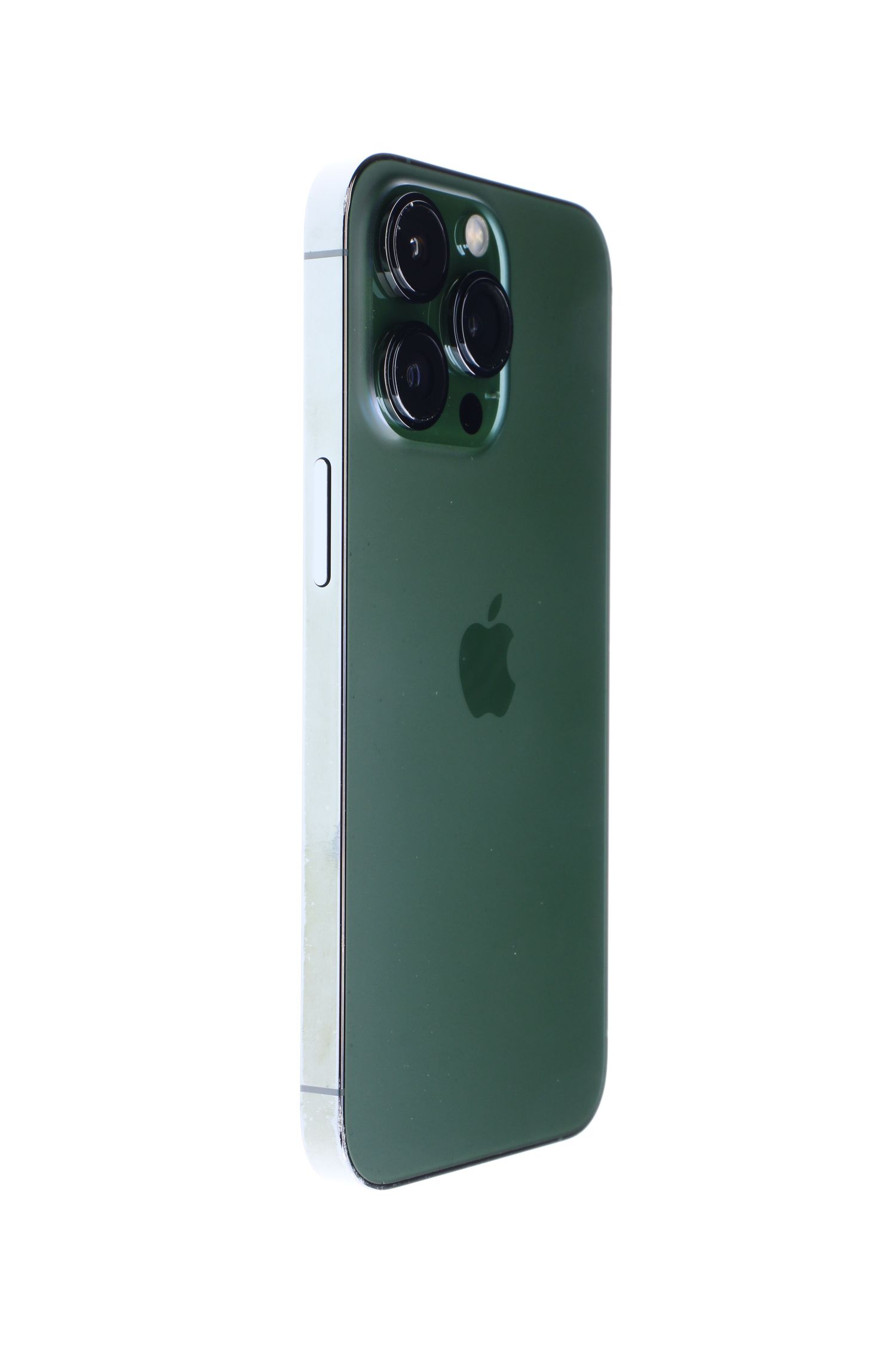 Apple iPhone 13 Pro 128 GB Green - Отлично