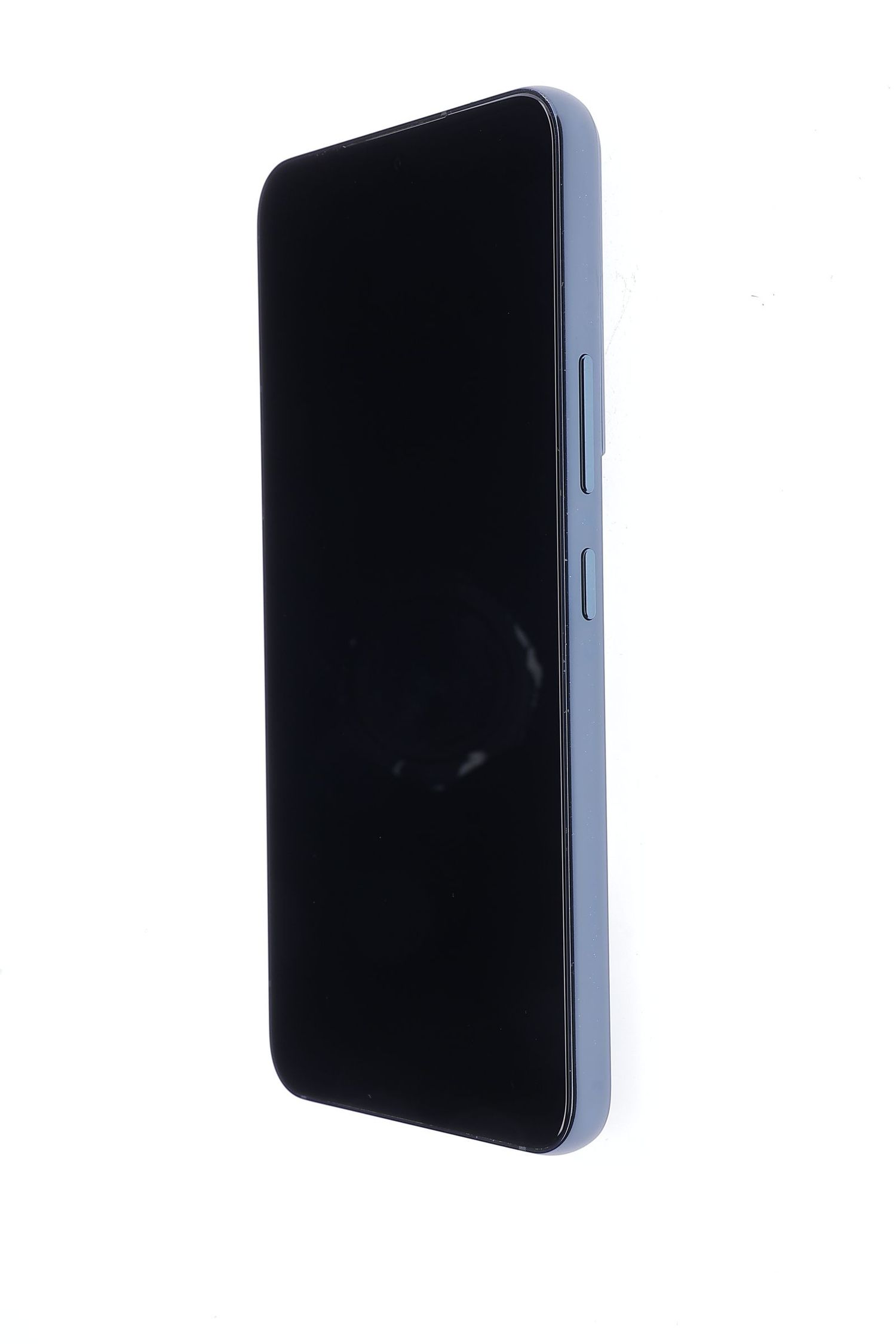 Samsung Galaxy S22 5G Dual Sim 256 GB Green - Újszerű