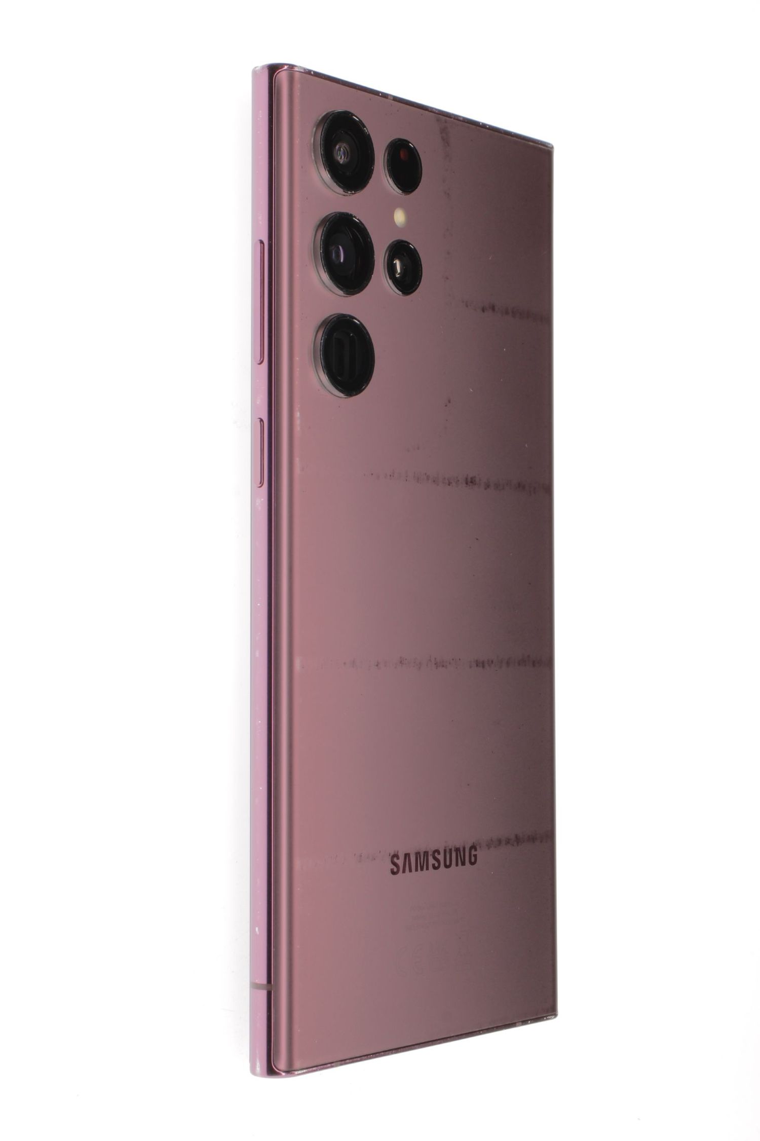 device
