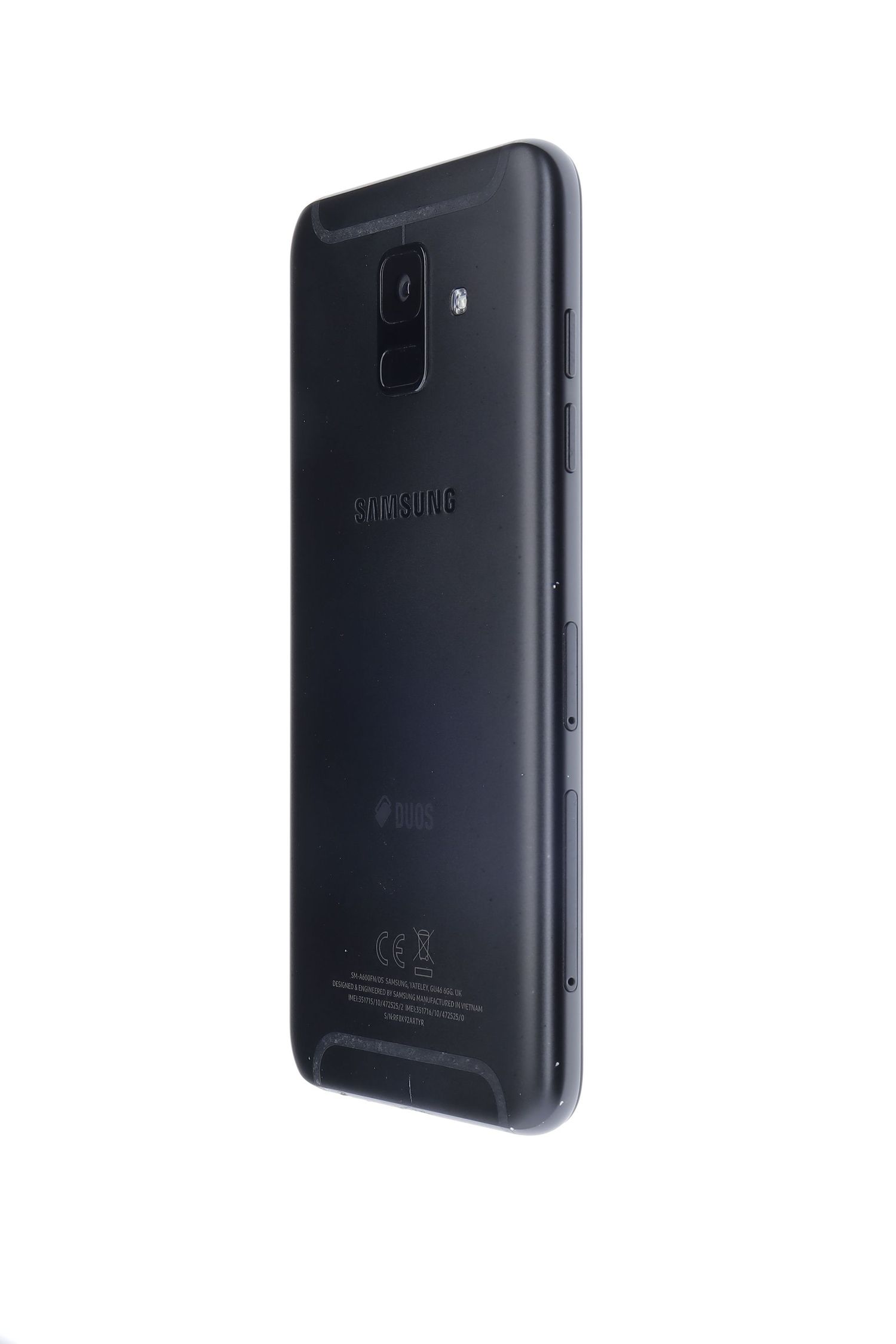device