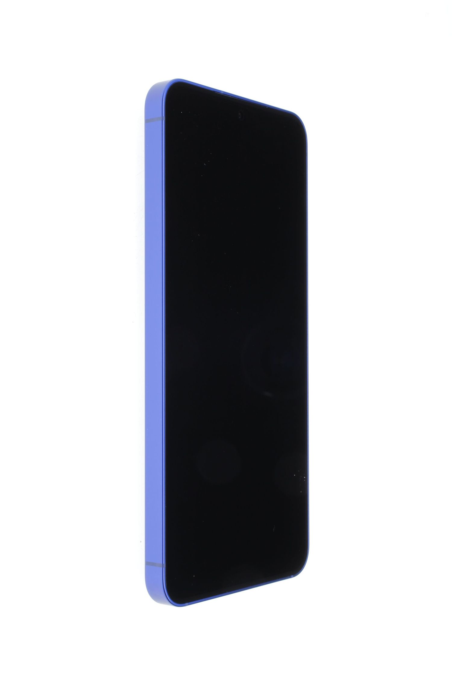 Samsung Galaxy S25 5G 256 GB Navy - Εξαιρετικό