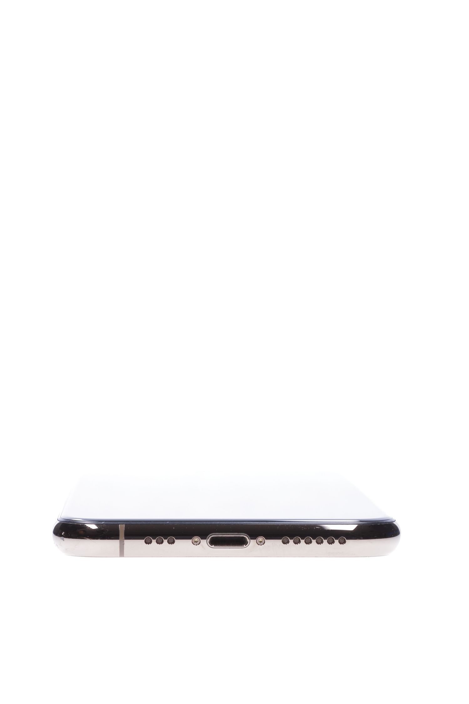 Apple iPhone 11 Pro 256 GB Gold - Kiváló