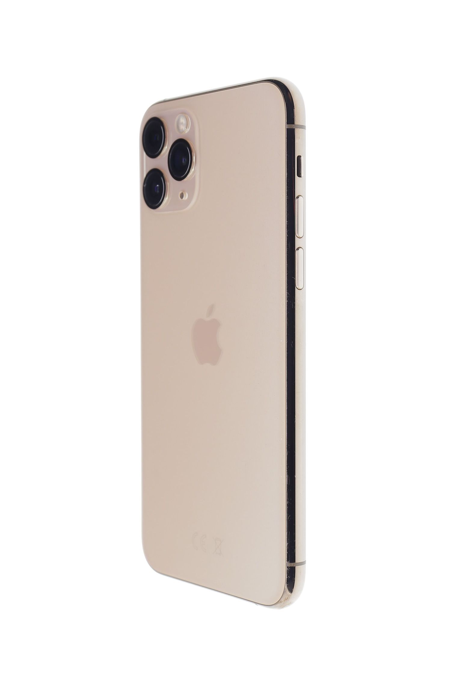 Apple iPhone 11 Pro 256 GB Gold - Като нов