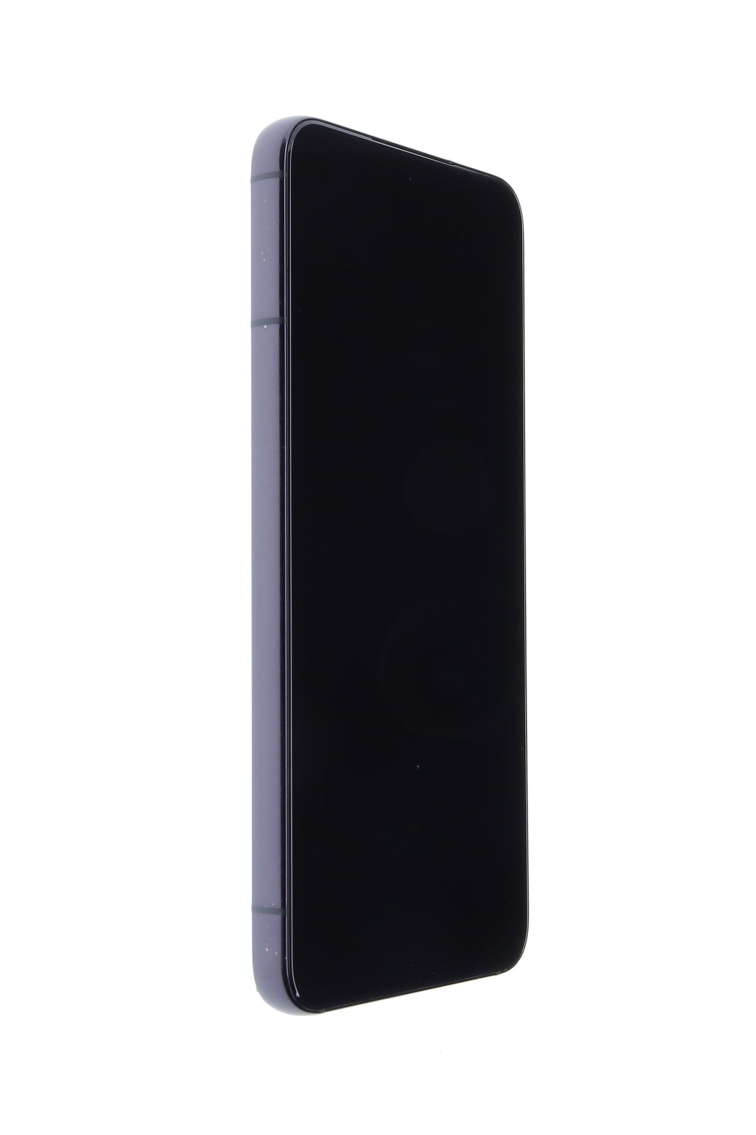 Samsung Galaxy S22 5G Dual Sim 128 GB Phantom Black - Excelent