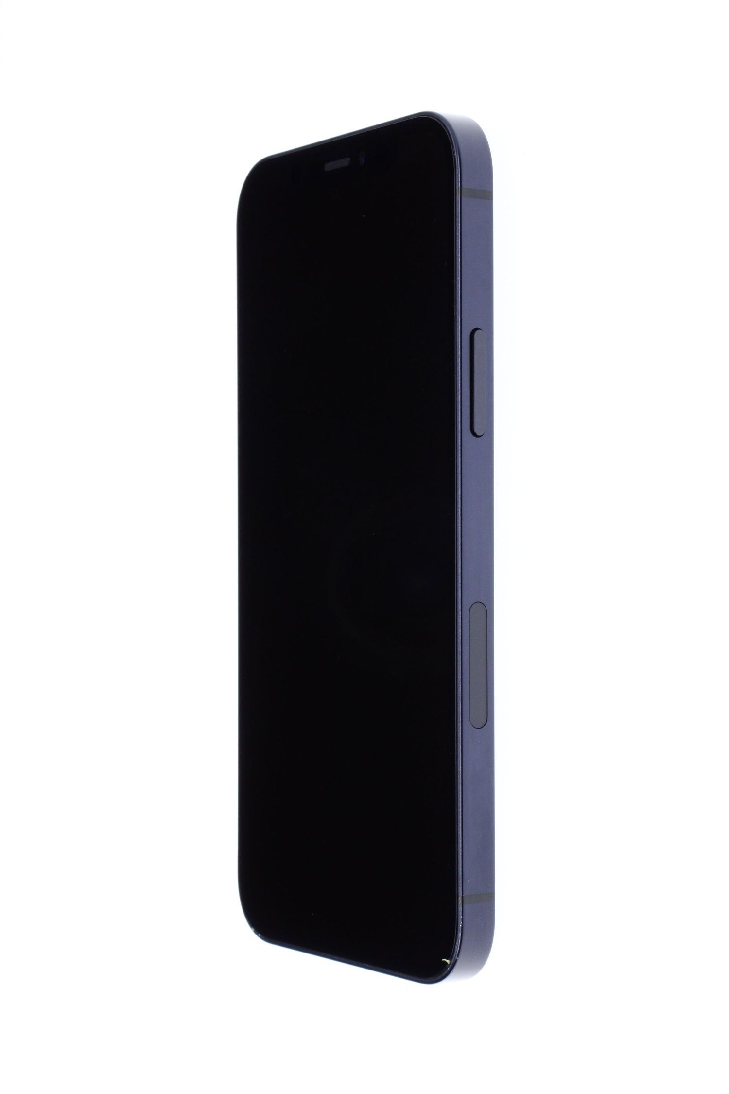 Apple iPhone 12 64 GB Black - Excelent