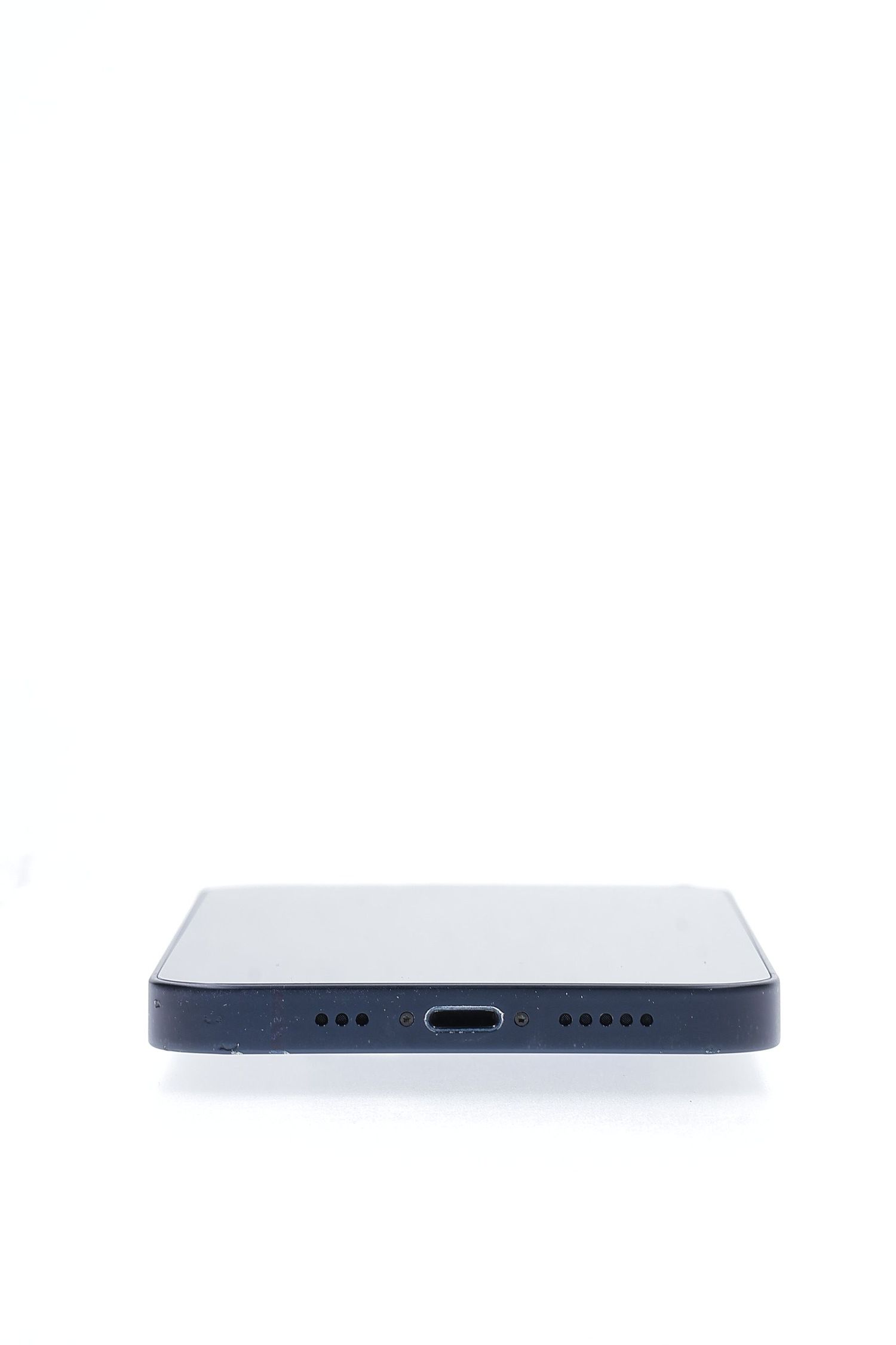 Apple iPhone 14 128 GB Midnight - Nagyon jó