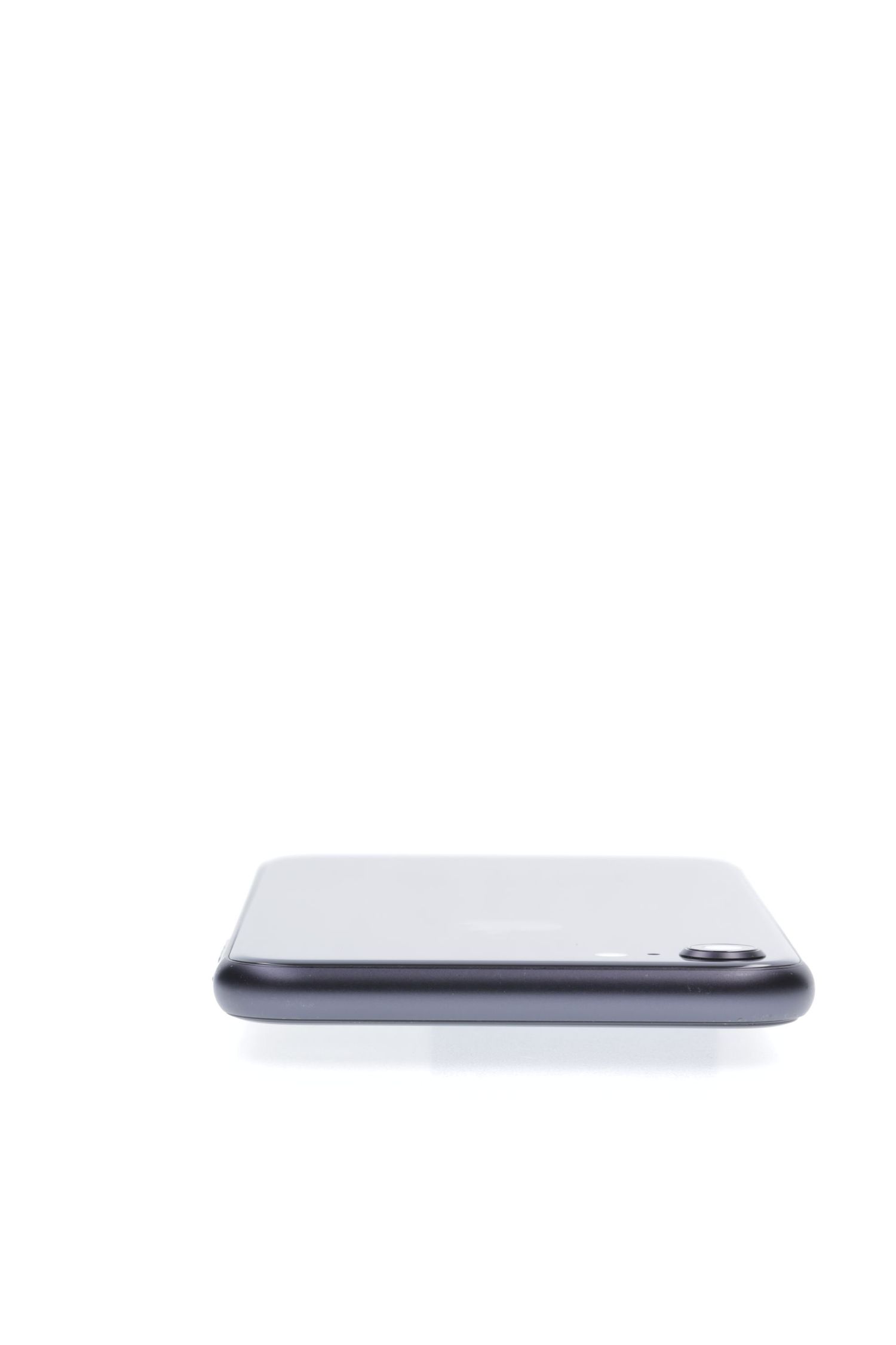 Apple iPhone 8 64 GB Space Grey - Като нов