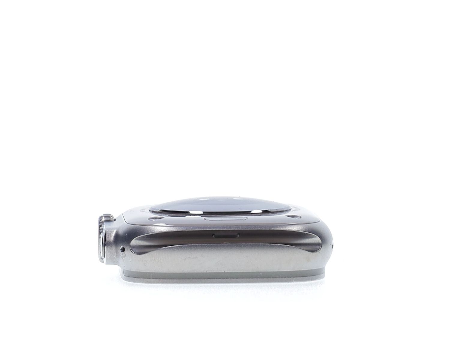 Apple Watch Ultra 2 2023, GPS + Cellular, Titanium 49mm Titanium - Отлично