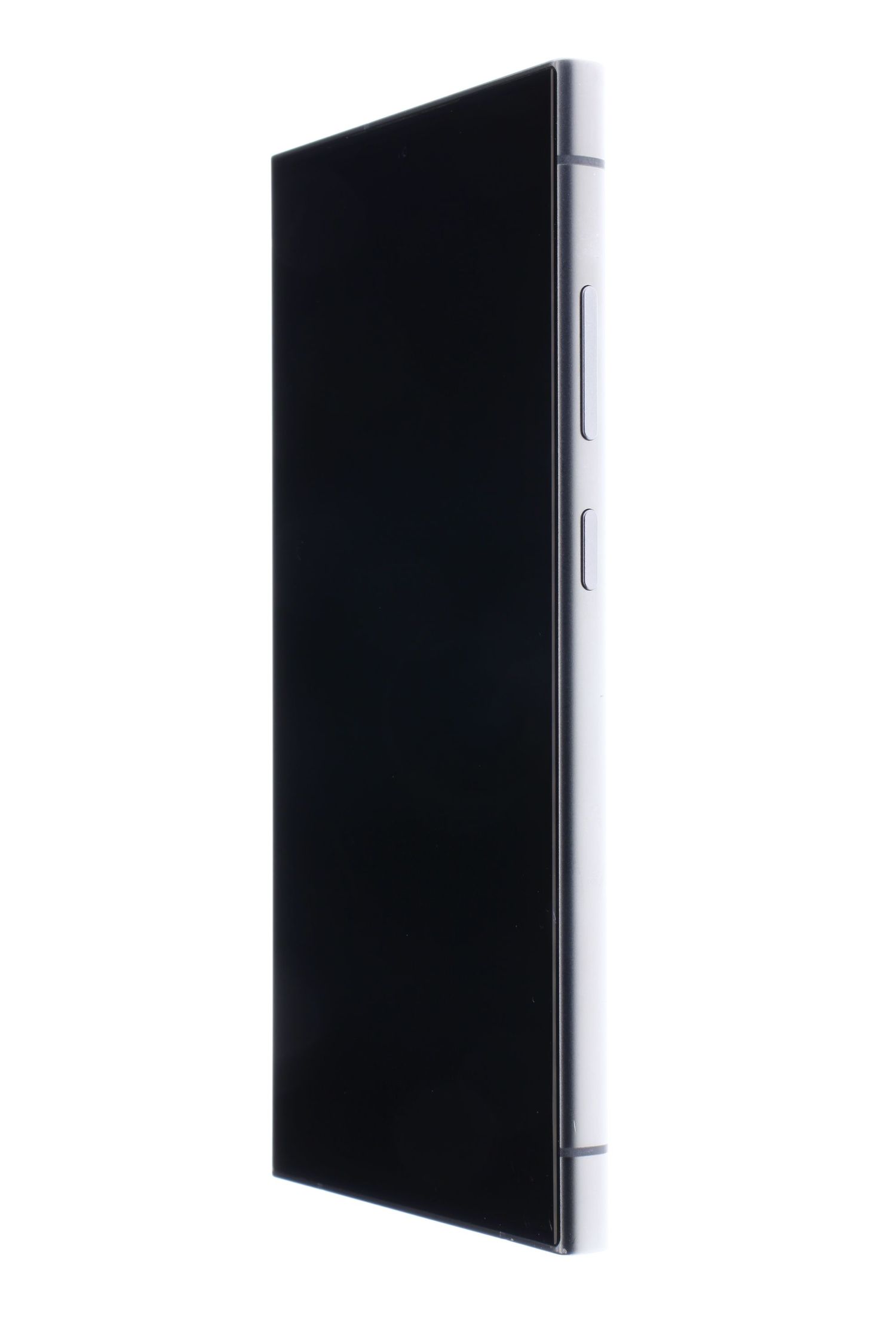 Samsung Galaxy S24 Ultra 5G Dual Sim 512 GB Black Titanium - Excelent
