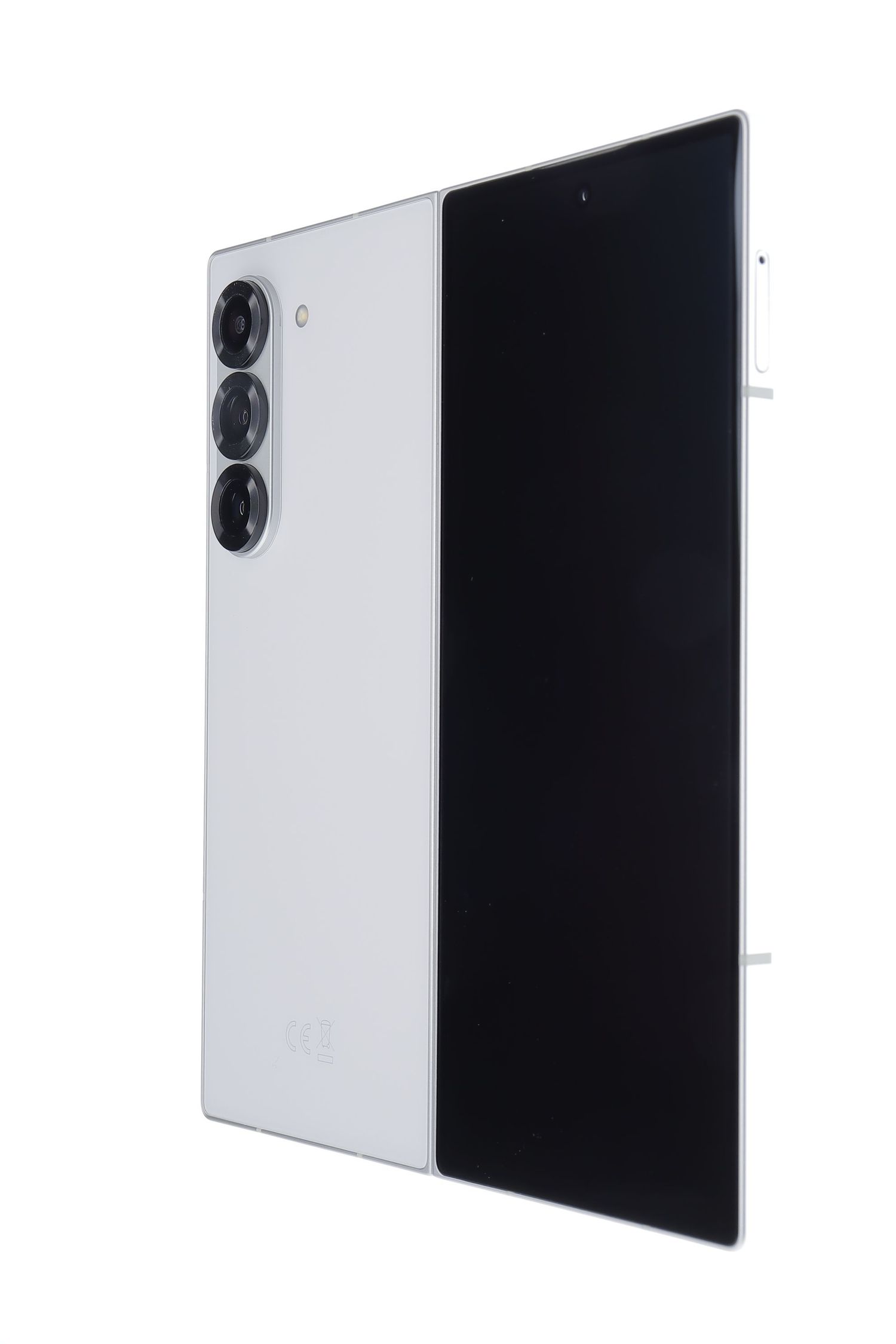 device
