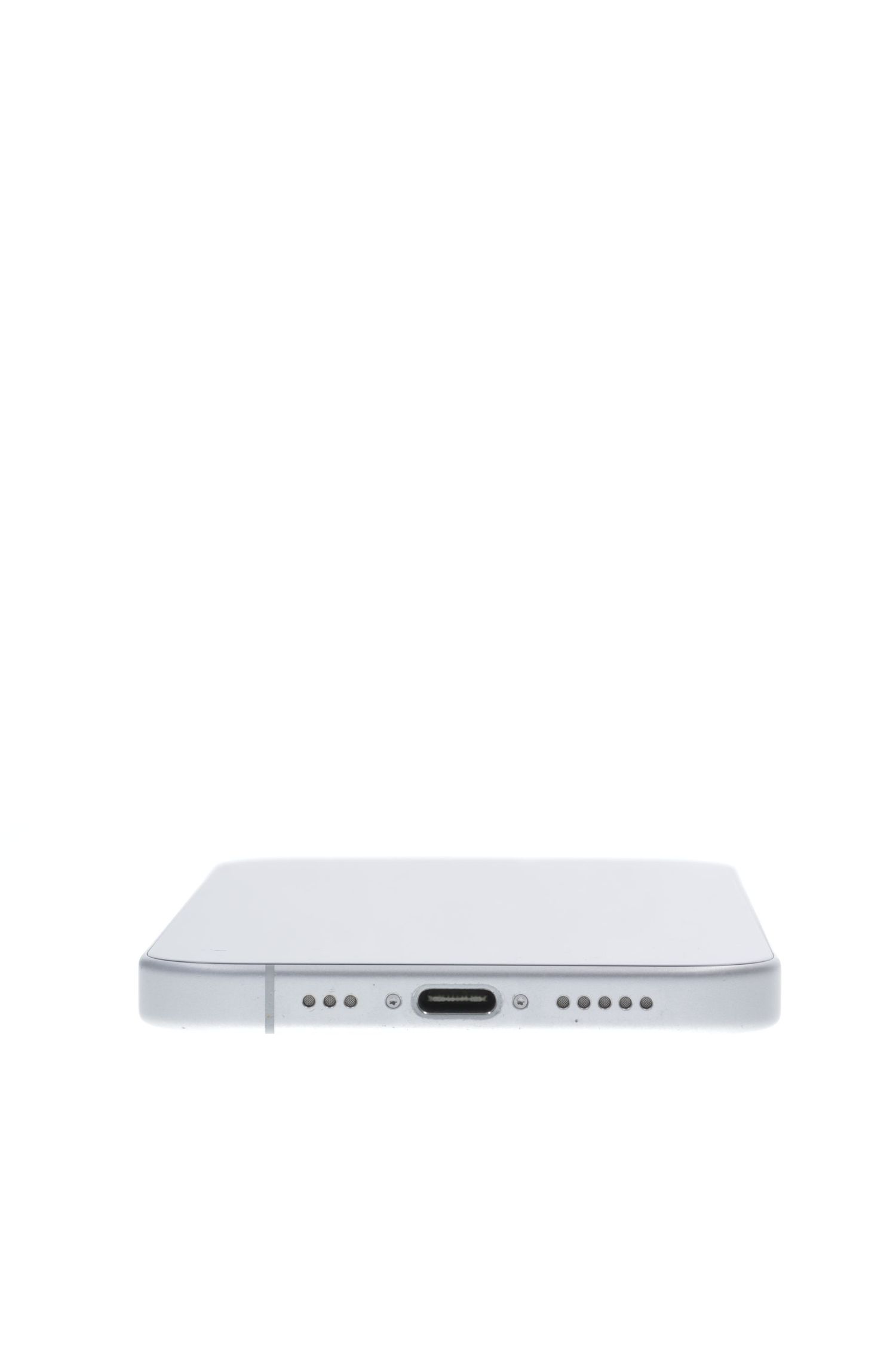 Apple iPhone 16 128 GB White - Excelent