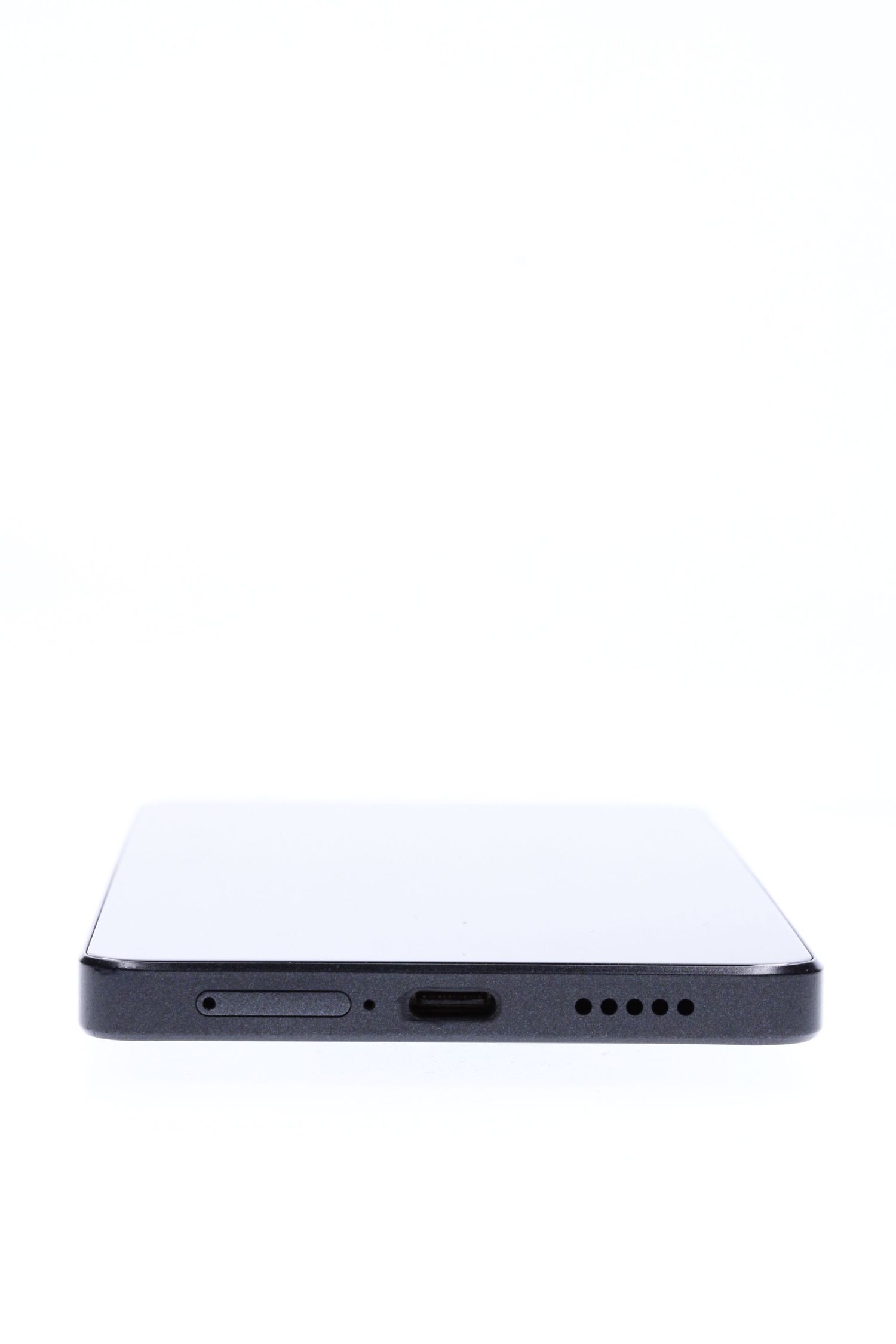 Xiaomi Redmi Note 13 Pro 5G Dual Sim 256 GB Midnight Black - Отлично