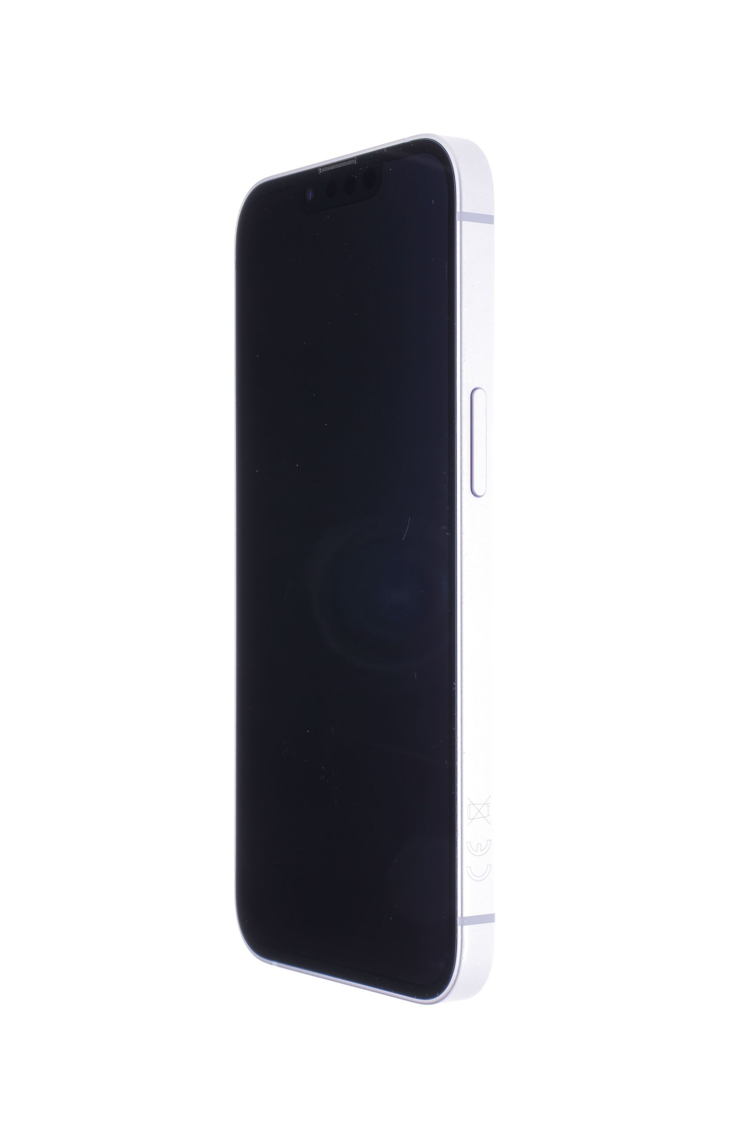 Apple iPhone 14 128 GB Purple - Като нов