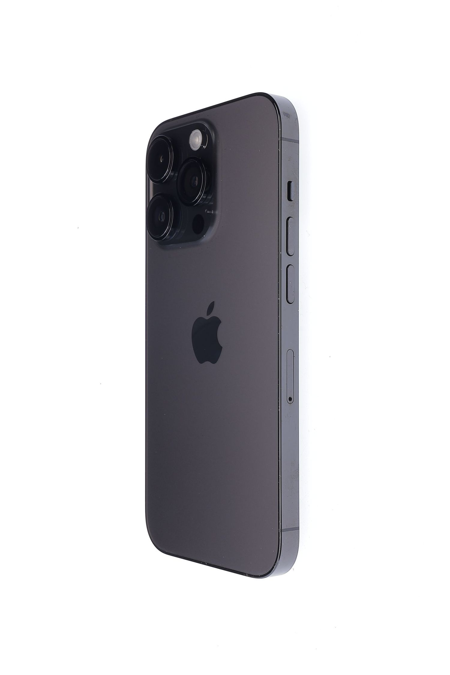 Apple iPhone 14 Pro 128 GB Space Black - Bun