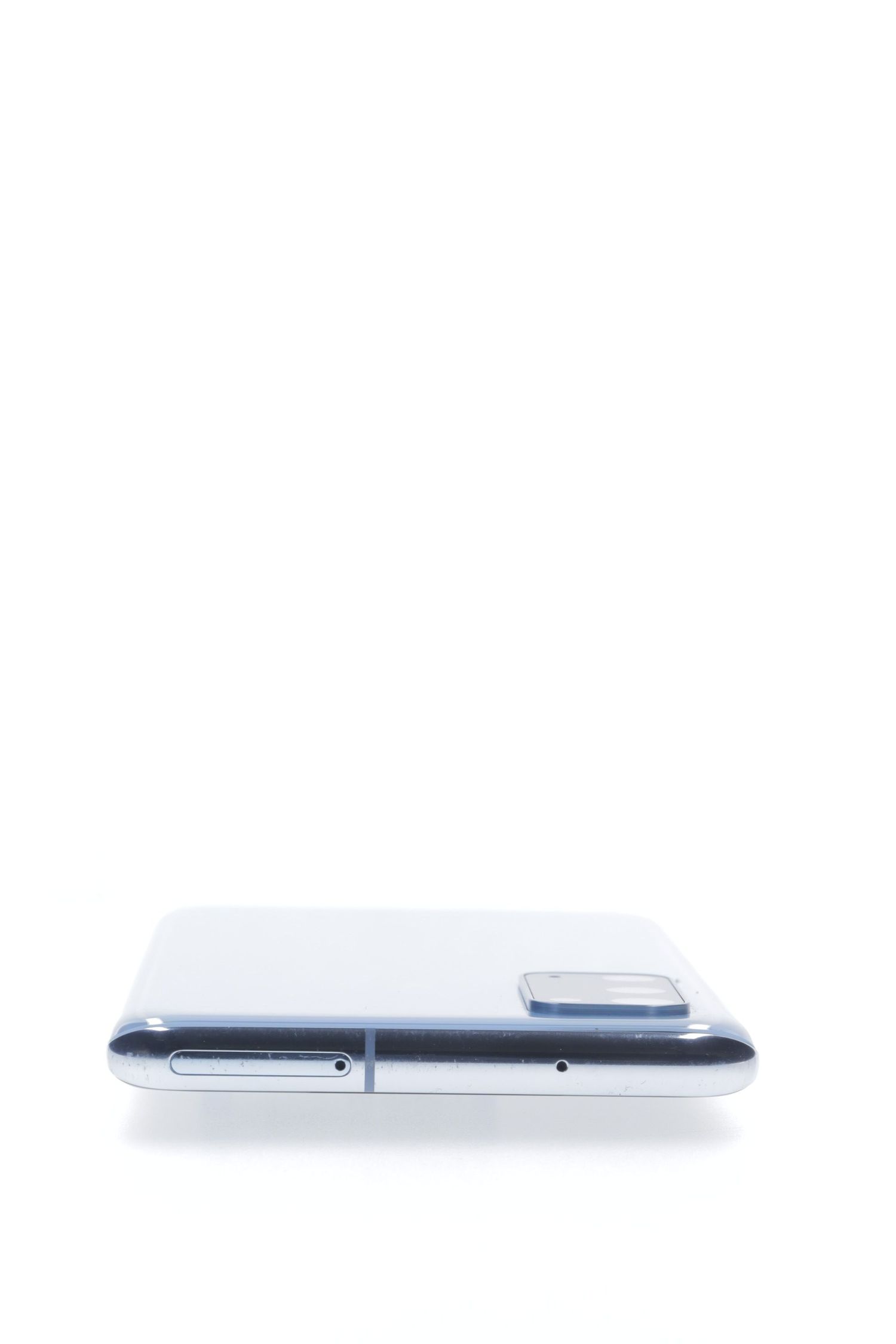 Samsung Galaxy S20 5G 128 GB Cloud Blue - Kiváló