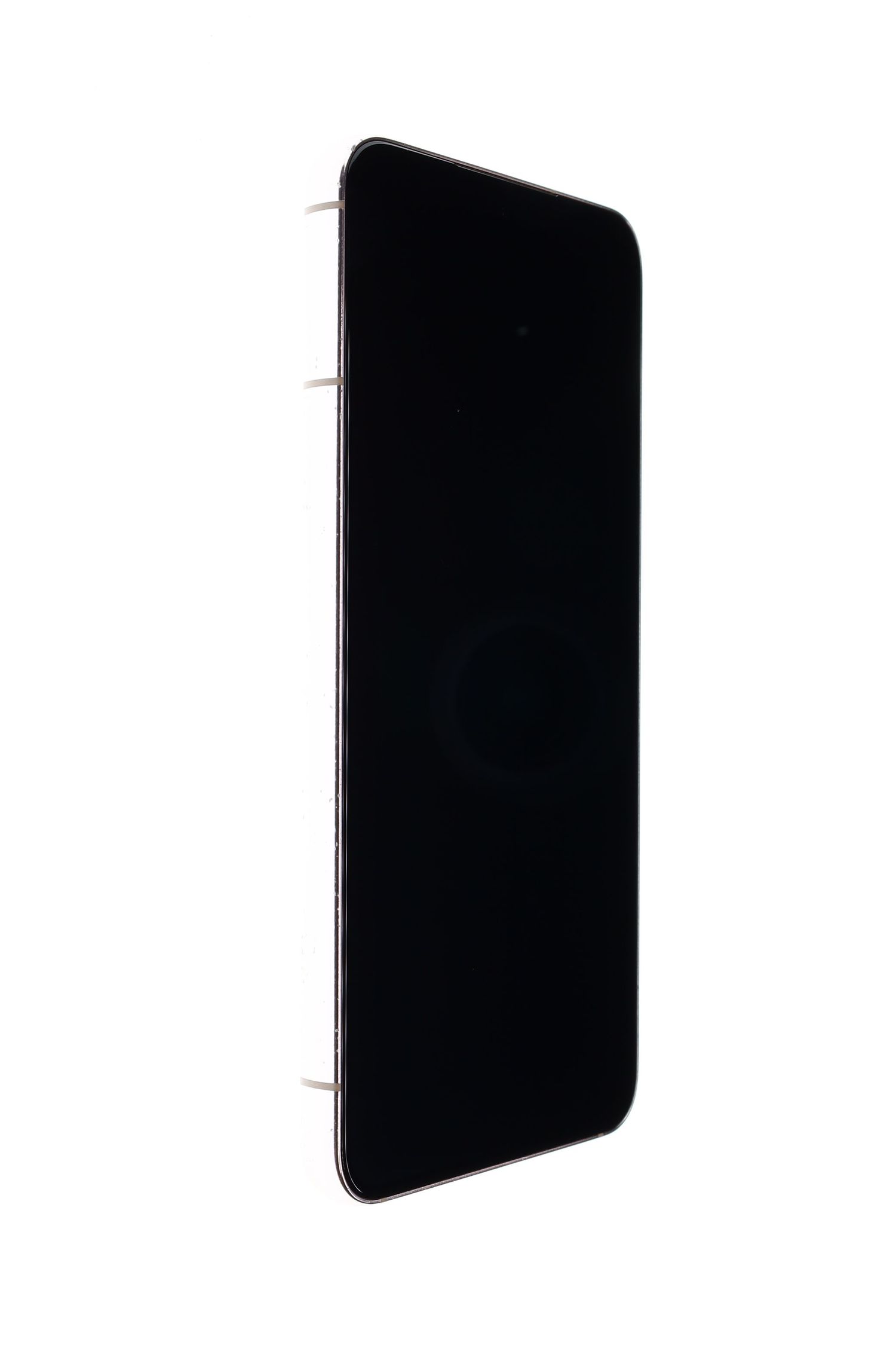 Samsung Galaxy S22 5G Dual Sim 256 GB Pink Gold - Nagyon jó