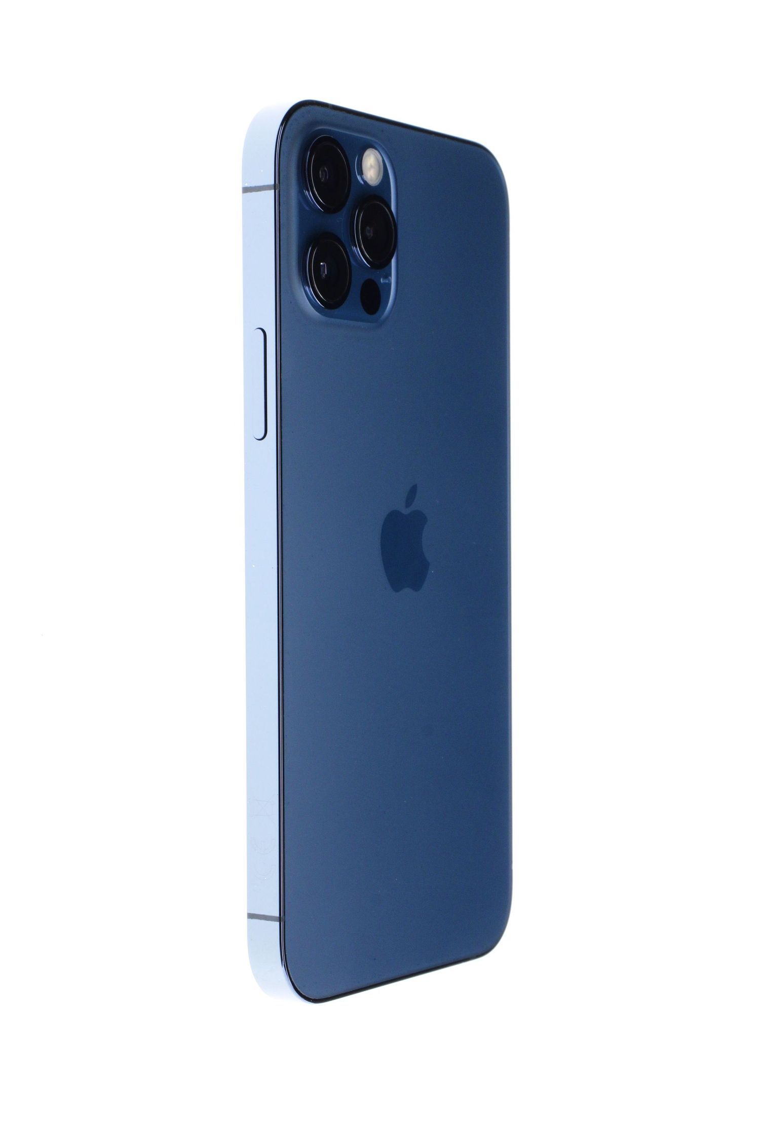 Apple iPhone 12 Pro, Pacific Blue, 128 GB - de la 1.017 lei