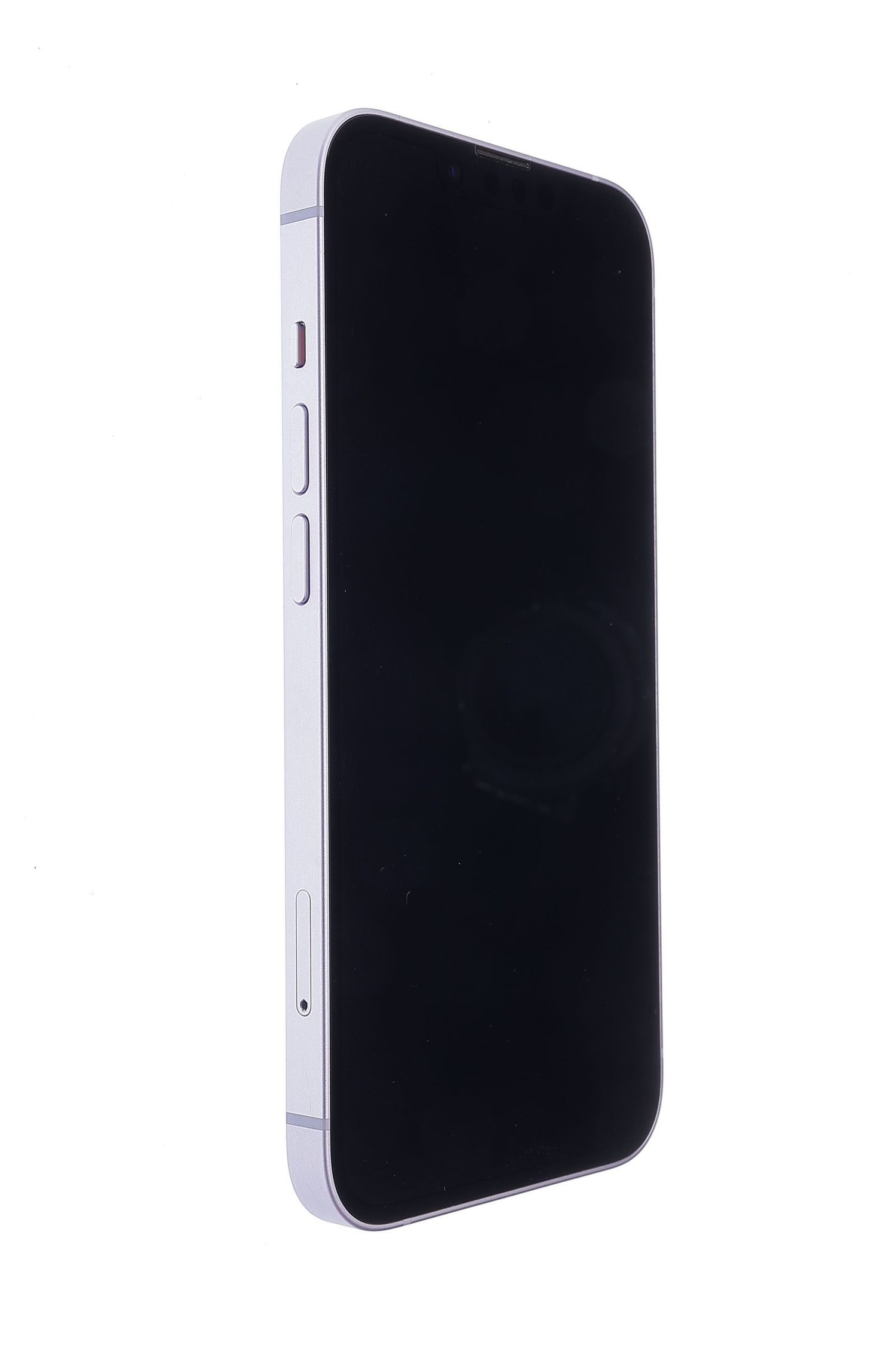 Apple iPhone 14 256 GB Purple - Újszerű
