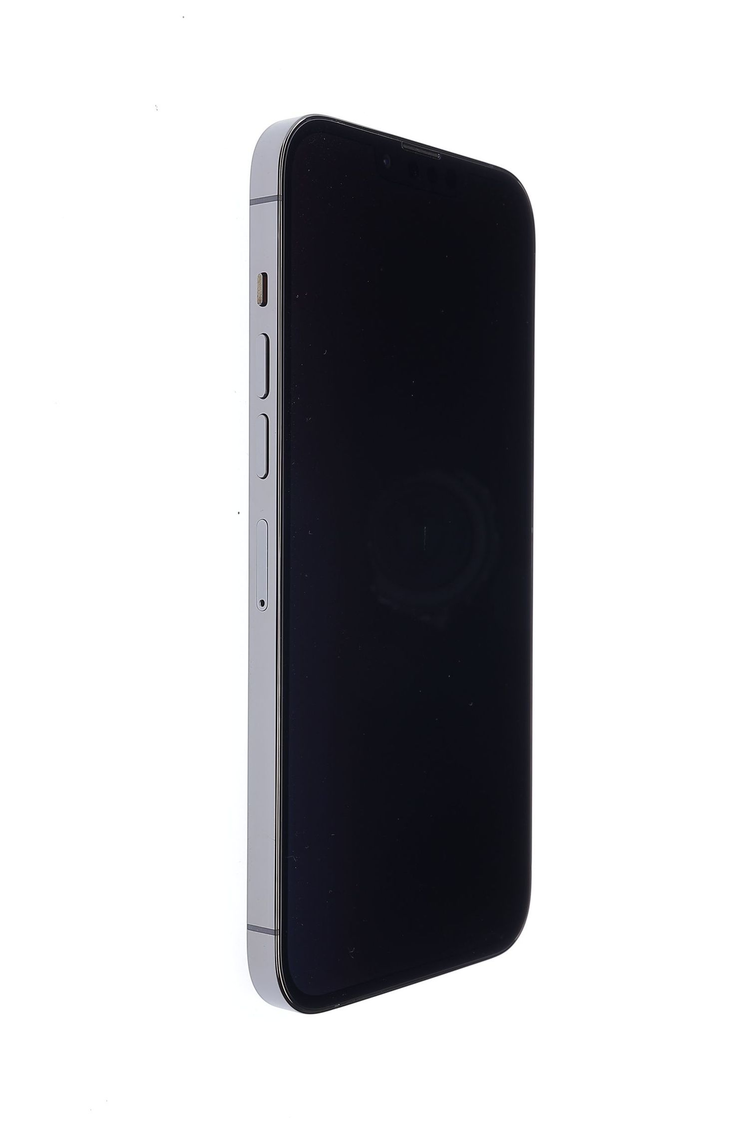 Apple iPhone 13 Pro Max 256 GB Graphite - Excelent