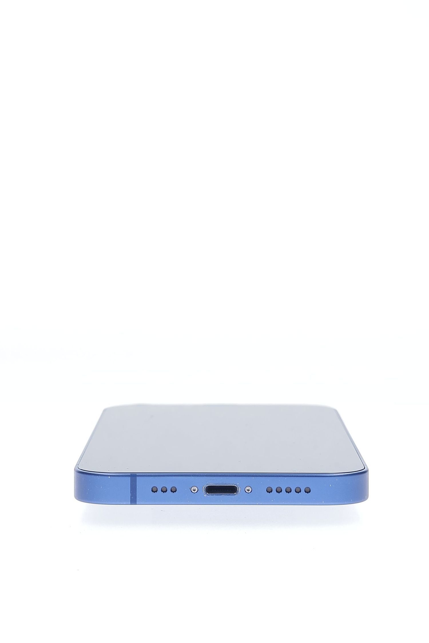 Apple iPhone 13 128 GB Blue - Excelent