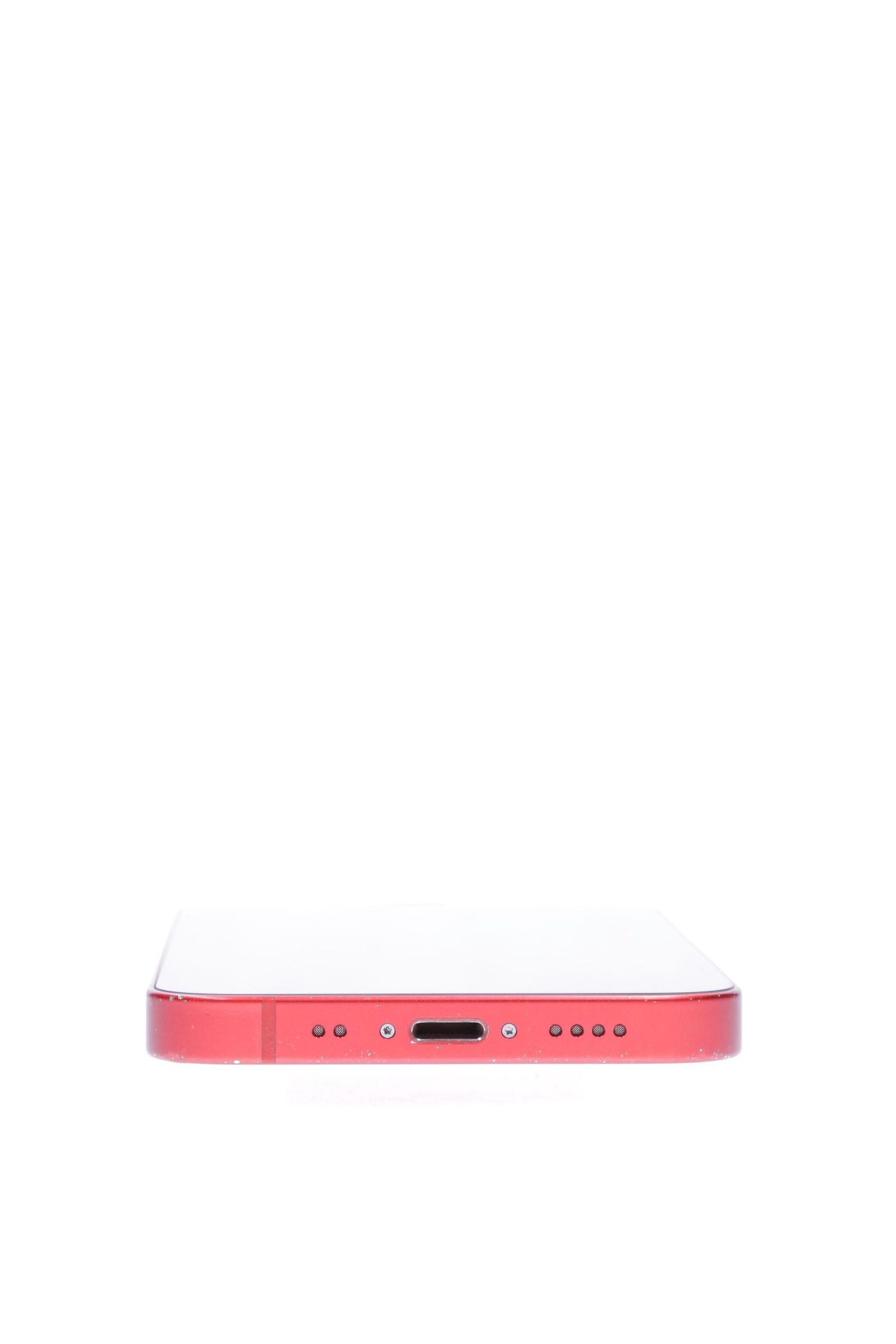 Apple iPhone 12 mini 128 GB Red - Bun
