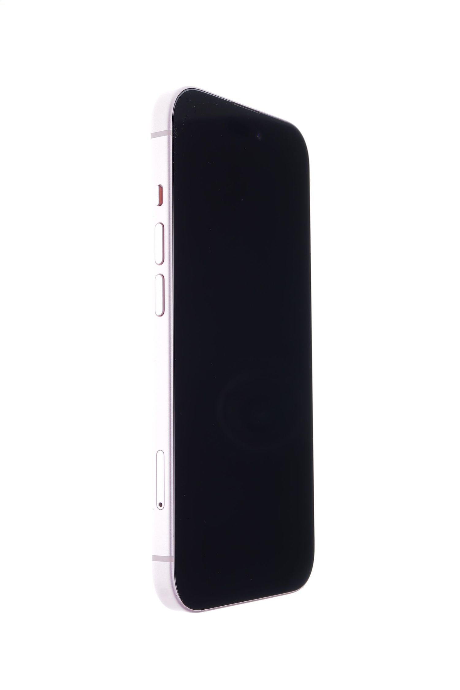 Apple iPhone 15 256 GB Pink - Като нов
