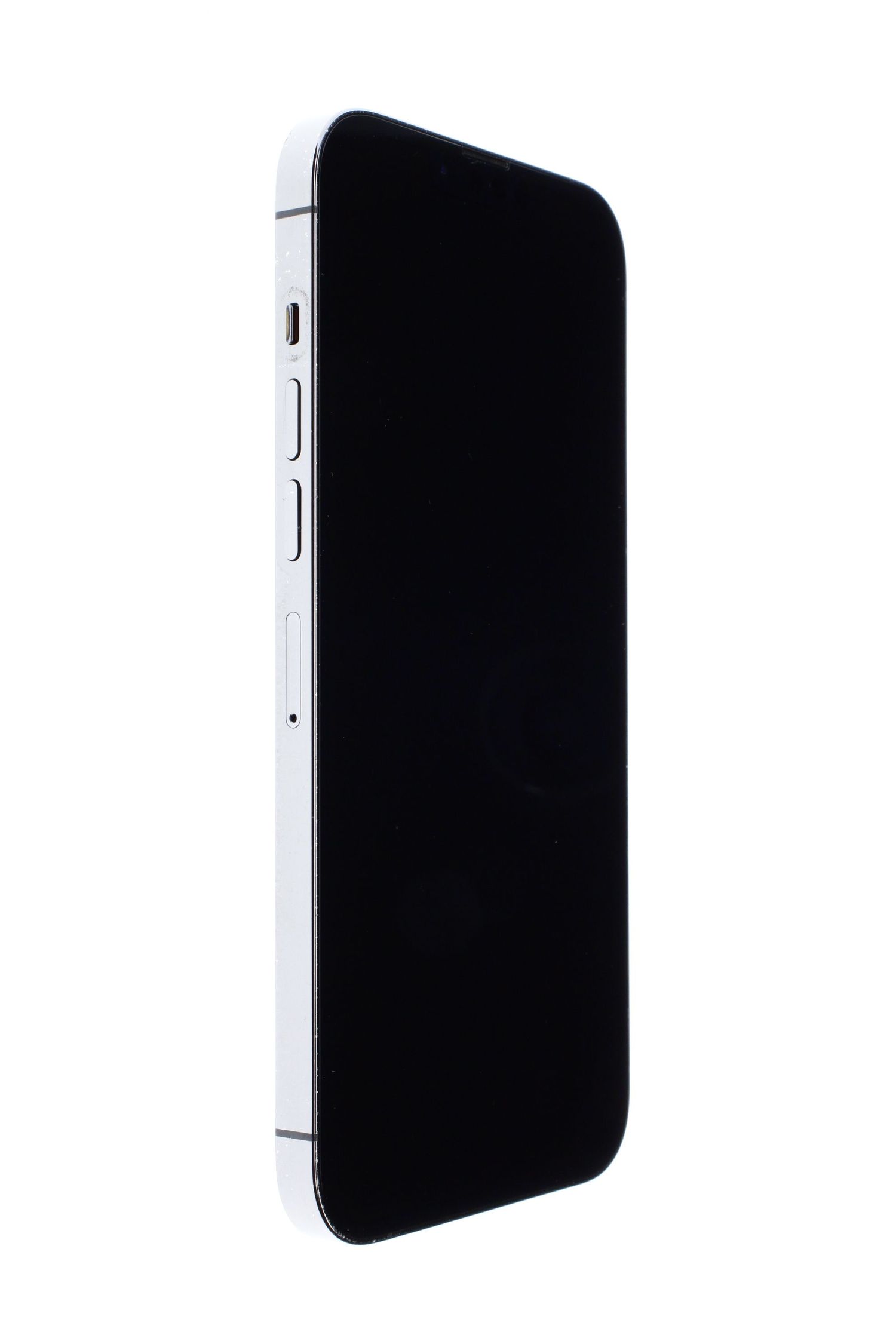 Apple iPhone 13 Pro Max 128 GB Graphite - Πολύ καλό