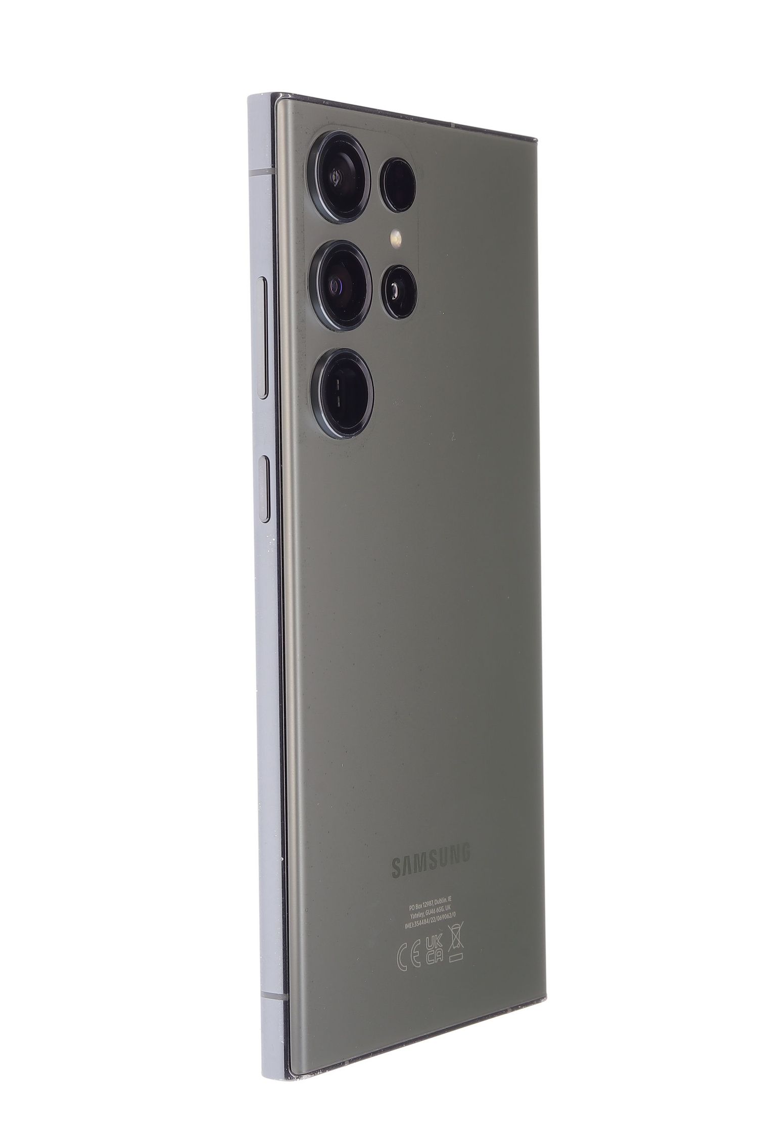 device
