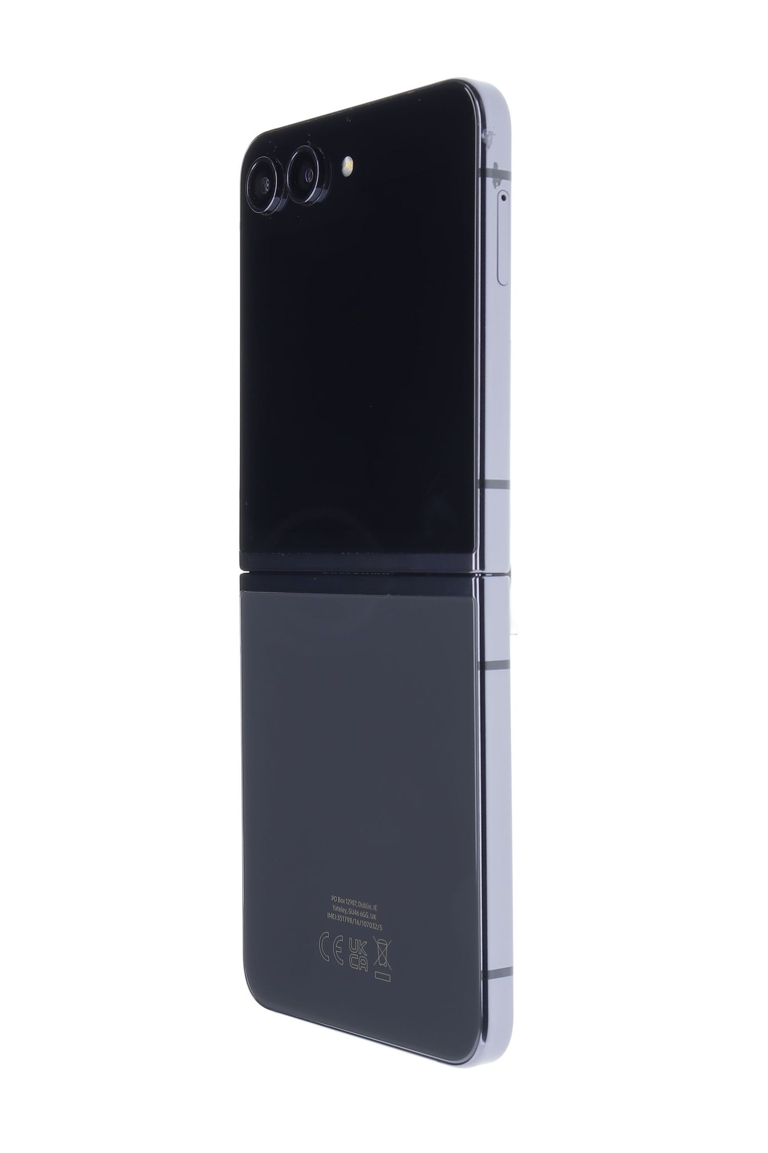 device