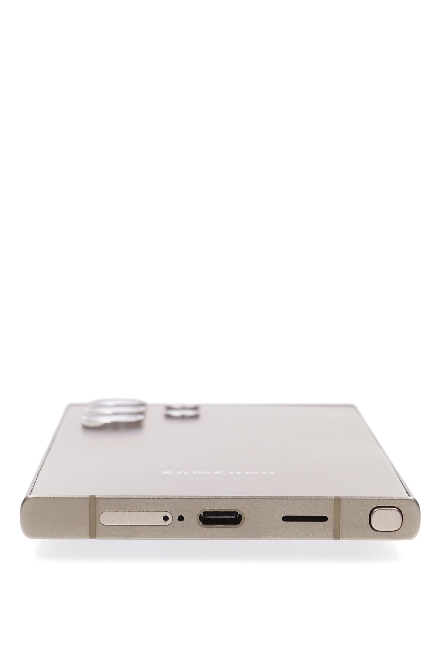 device