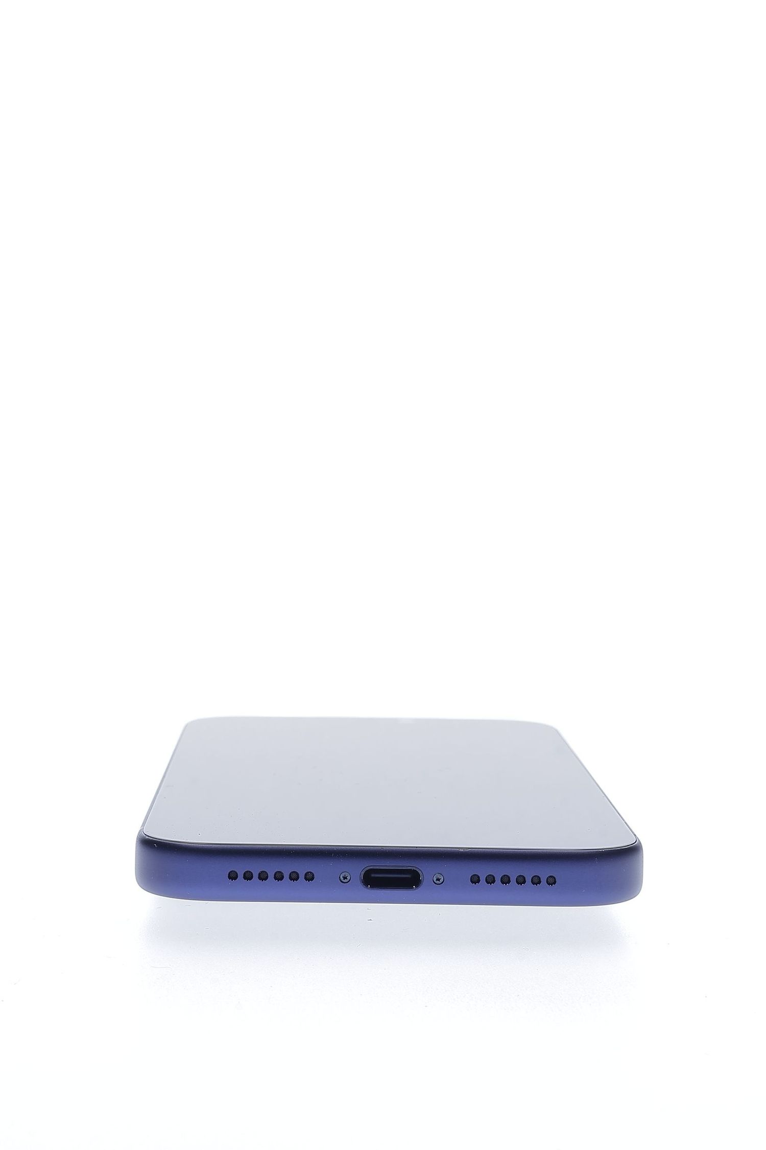 Apple iPhone 17 Pro Max 512 GB Deep Blue - Ca nou
