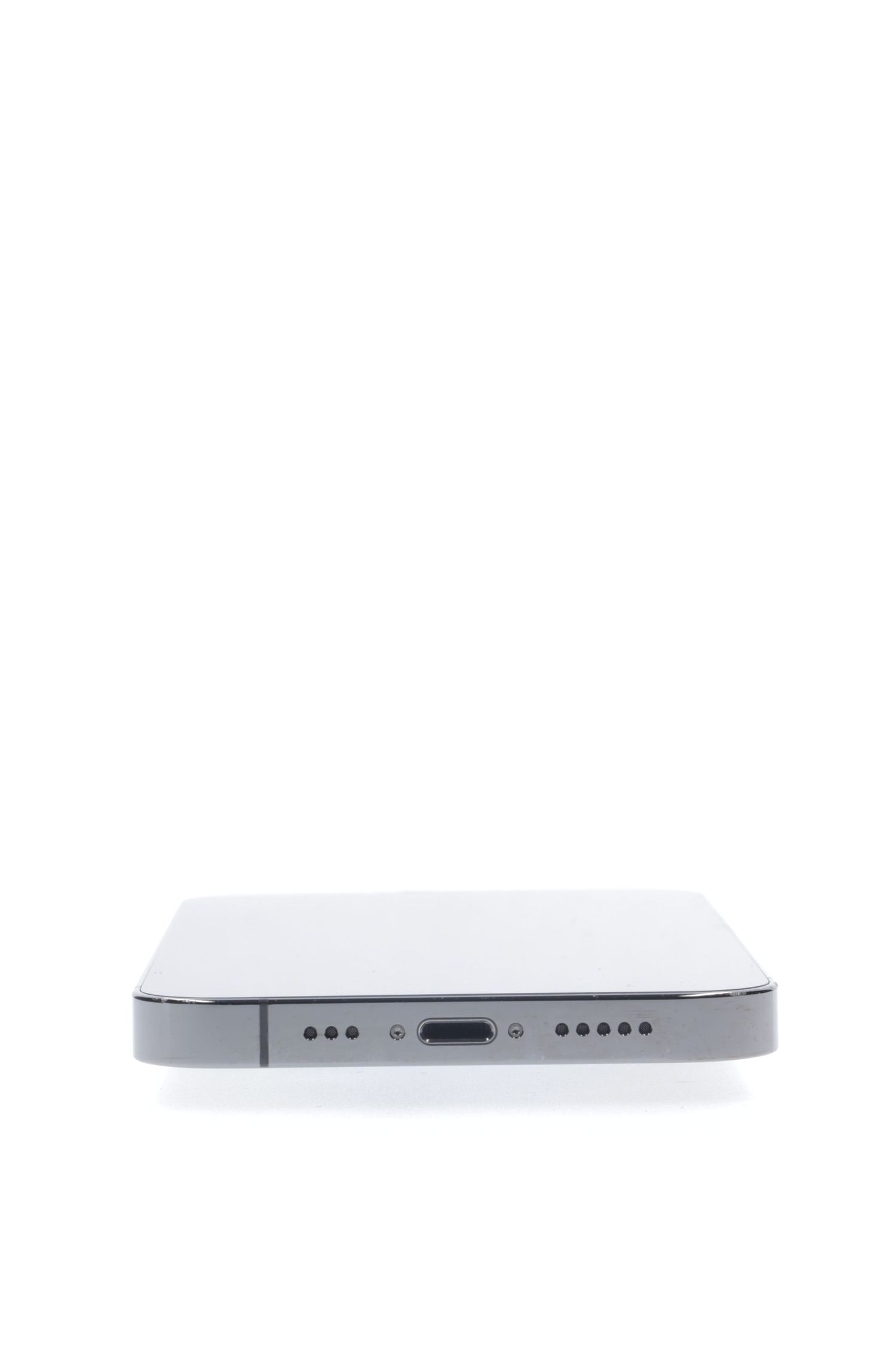 Apple iPhone 13 Pro 128 GB Graphite - Foarte bun