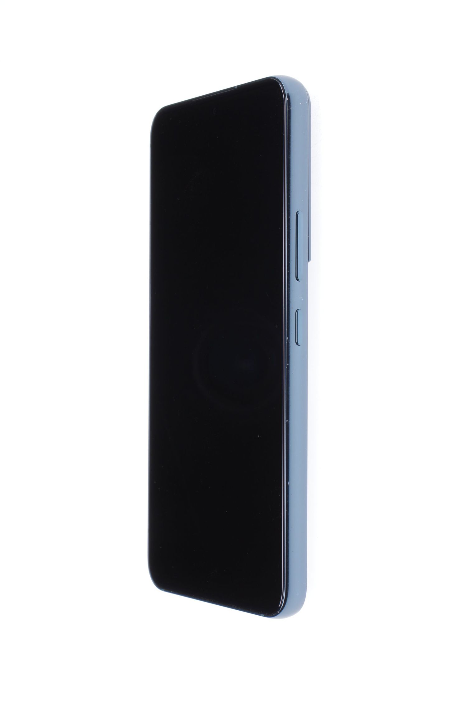 Samsung Galaxy S22 5G Dual Sim 128 GB Green - Excelent