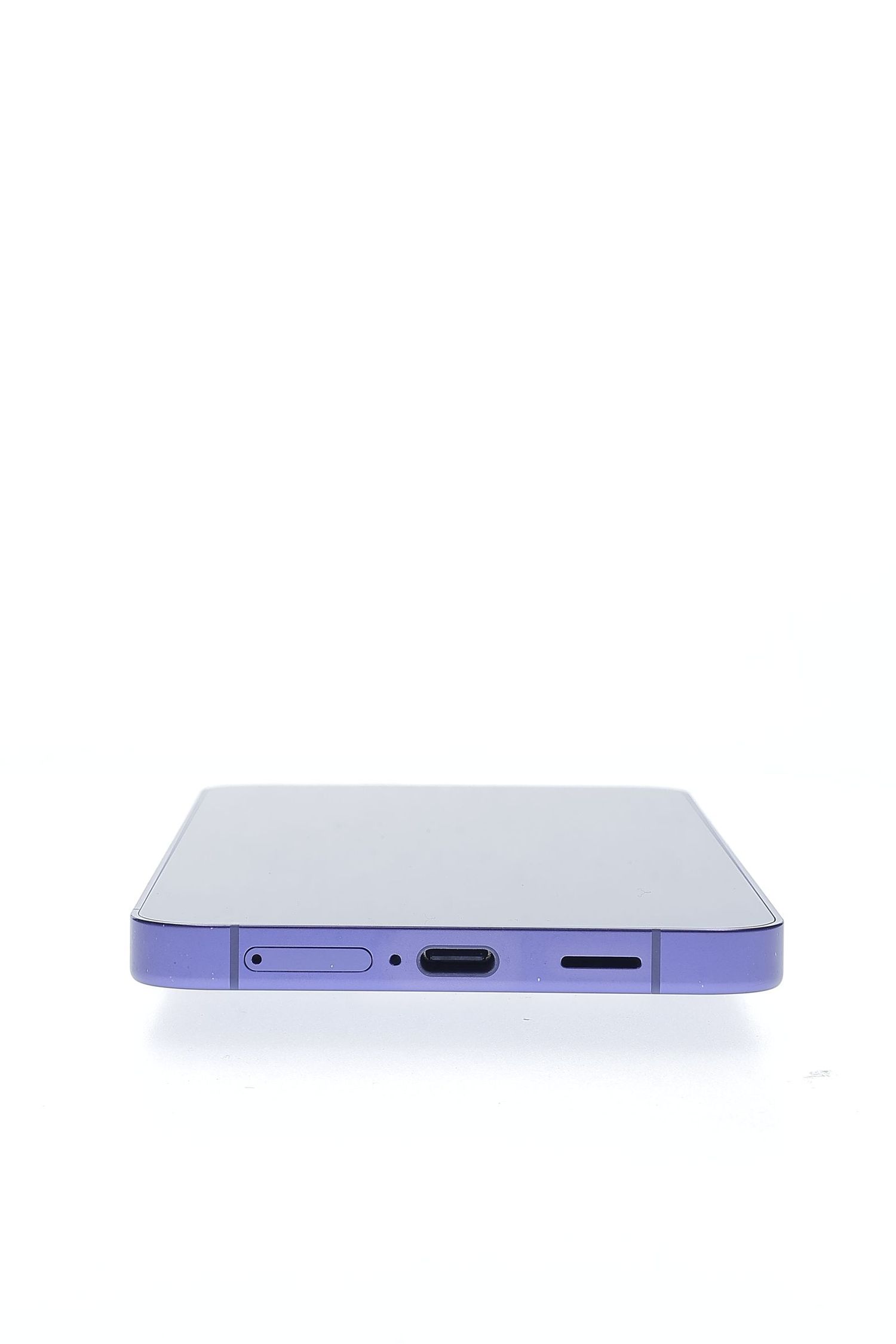Samsung Galaxy S24 Plus 5G Dual Sim 512 GB Cobalt Violet - Excelent