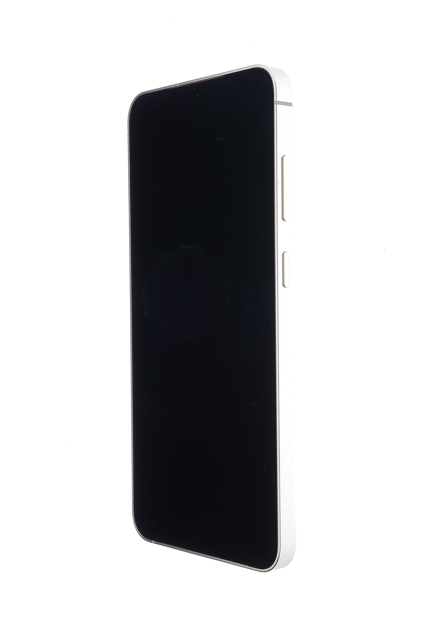 Samsung Galaxy S24 Plus 5G Dual Sim 256 GB Amber Yellow - Ca nou