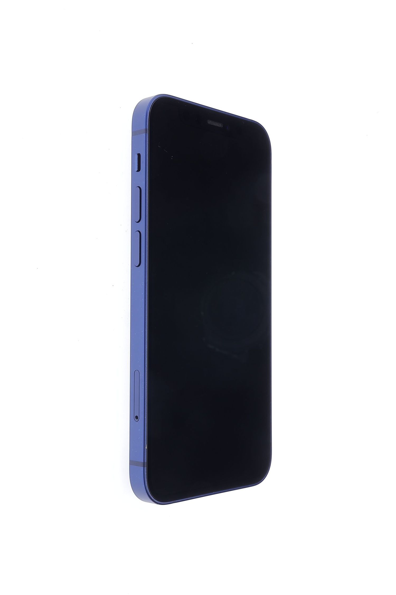 Apple iPhone 12 mini 64 GB Blue - Kiváló