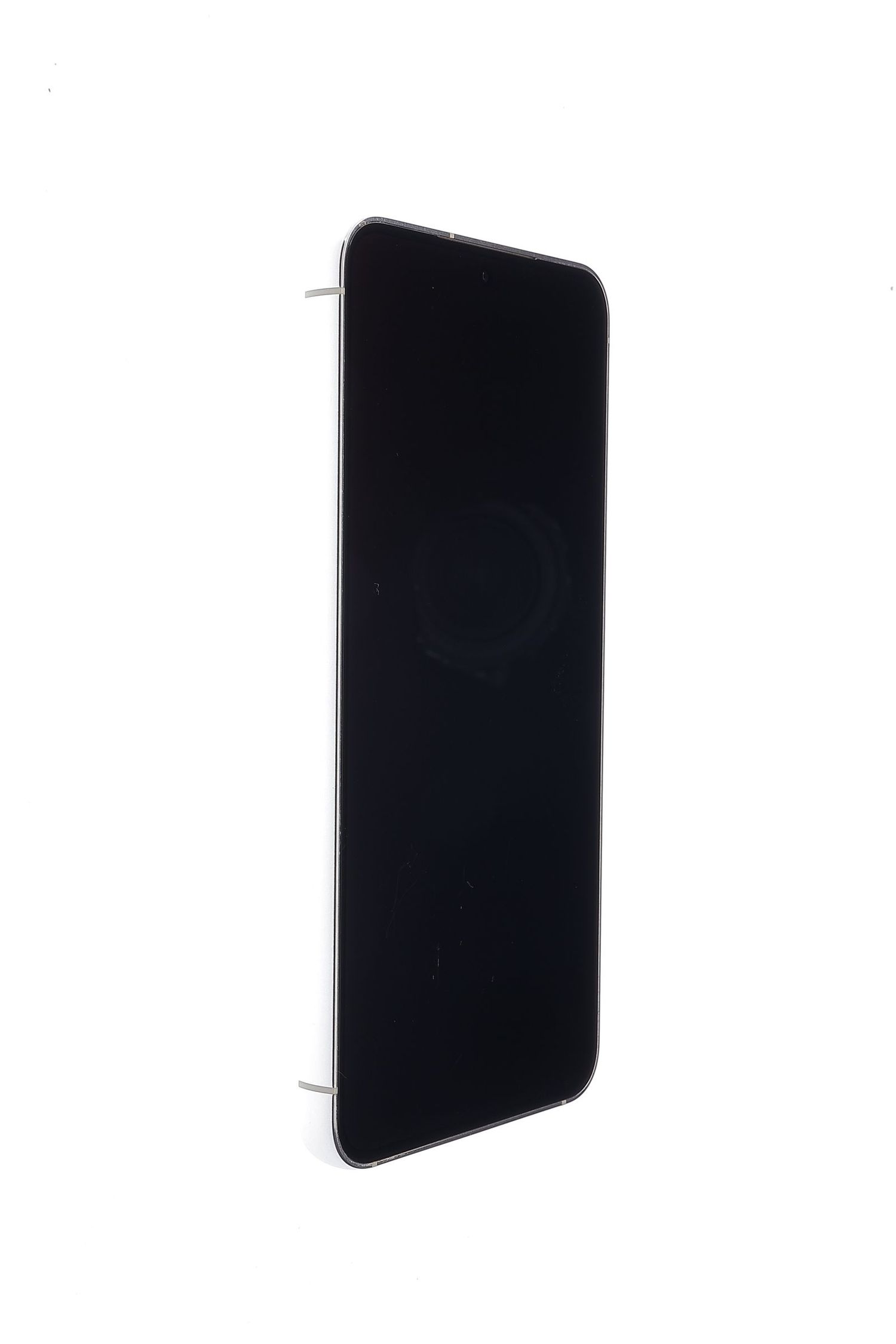 Samsung Galaxy S23 5G Dual Sim 256 GB Cream - Nagyon jó