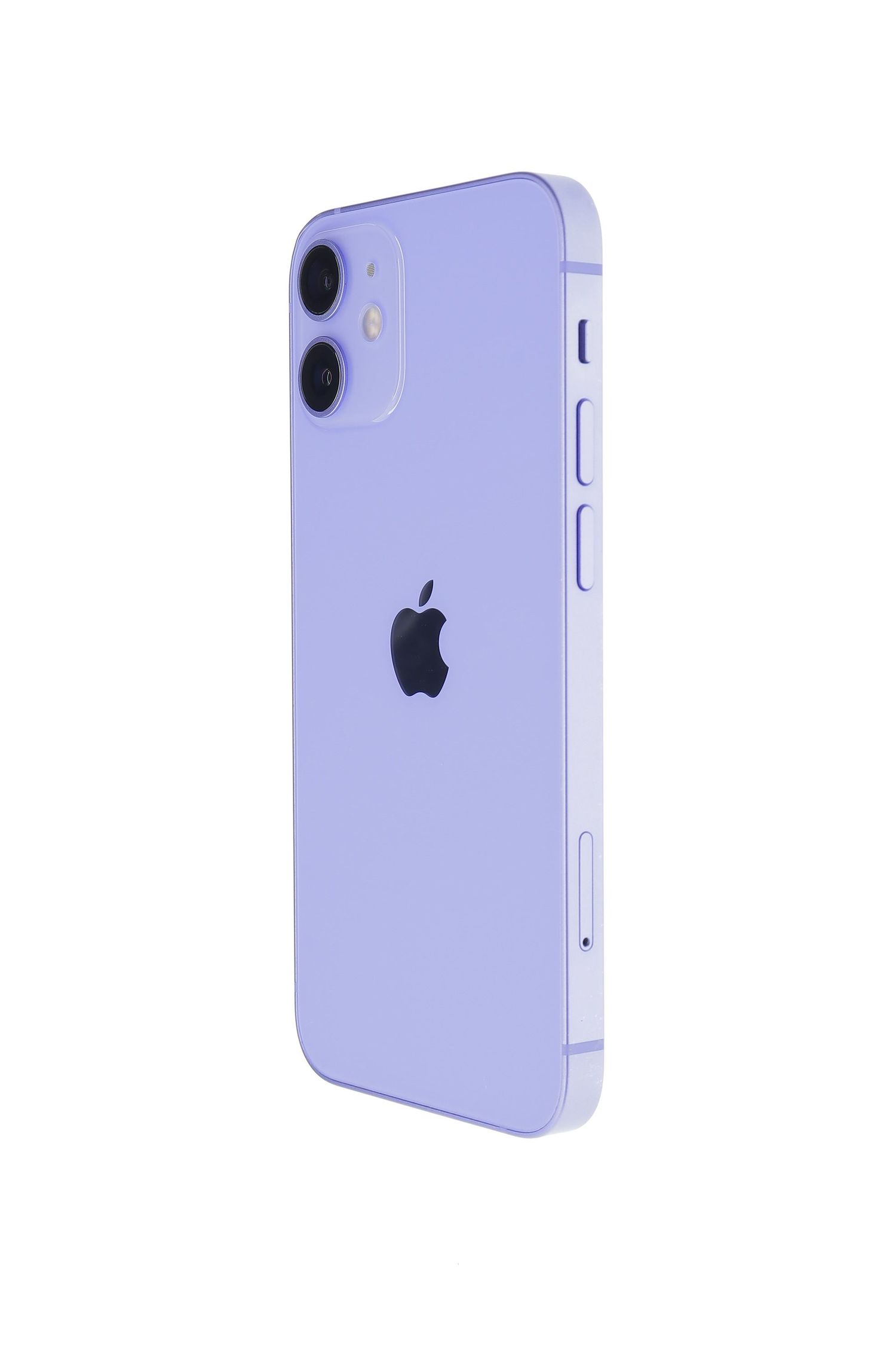 Apple iPhone 12 mini, Purple, 64 GB - de la 699 lei