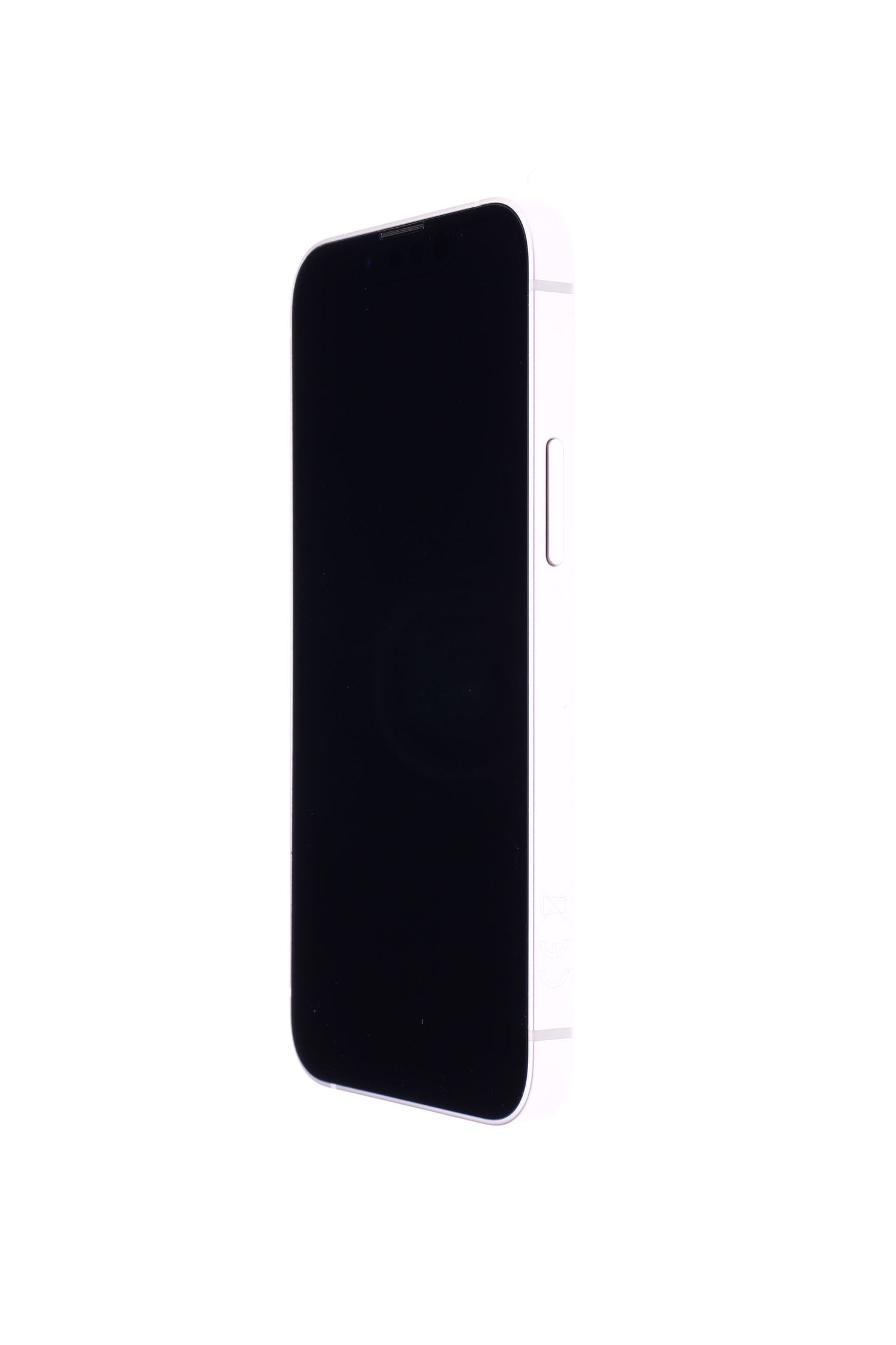 Apple iPhone 13 mini 128 GB Pink - Ca nou