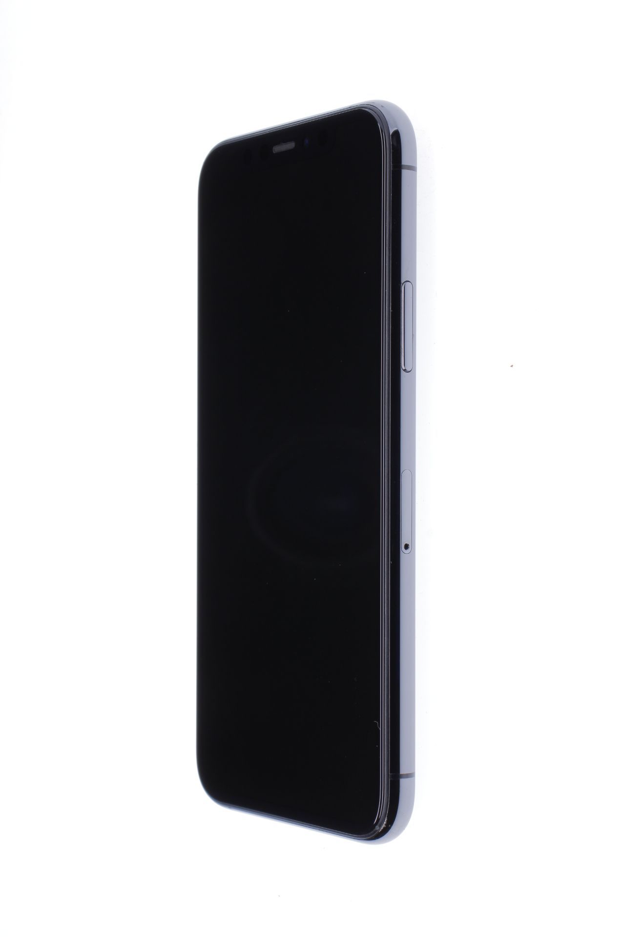 Apple iPhone 11 Pro 64 GB Space Gray - Εξαιρετικό