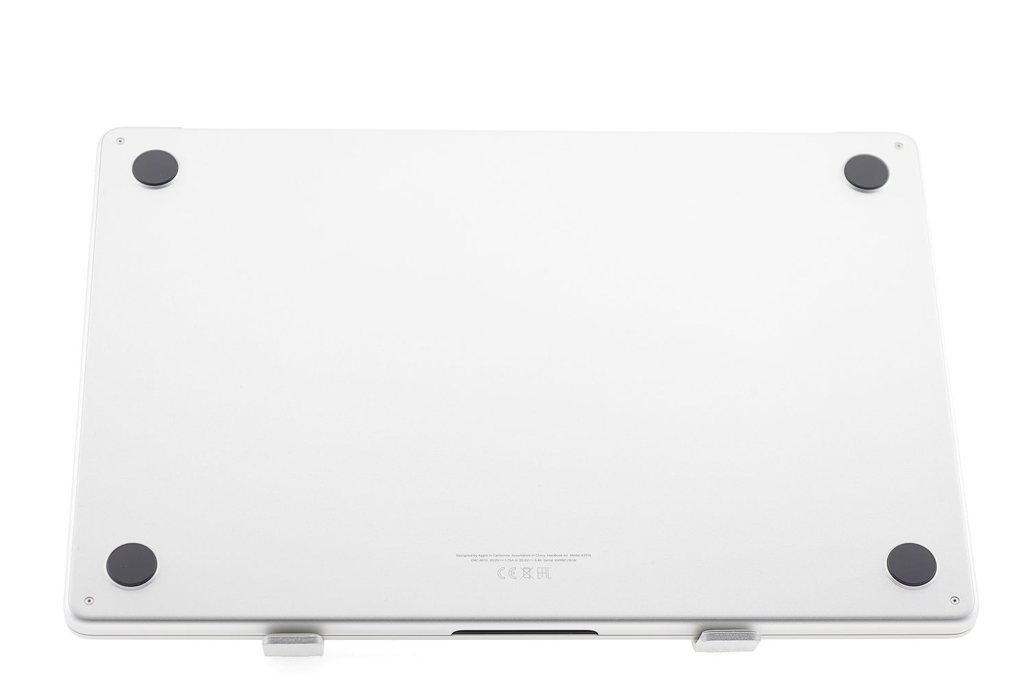 device