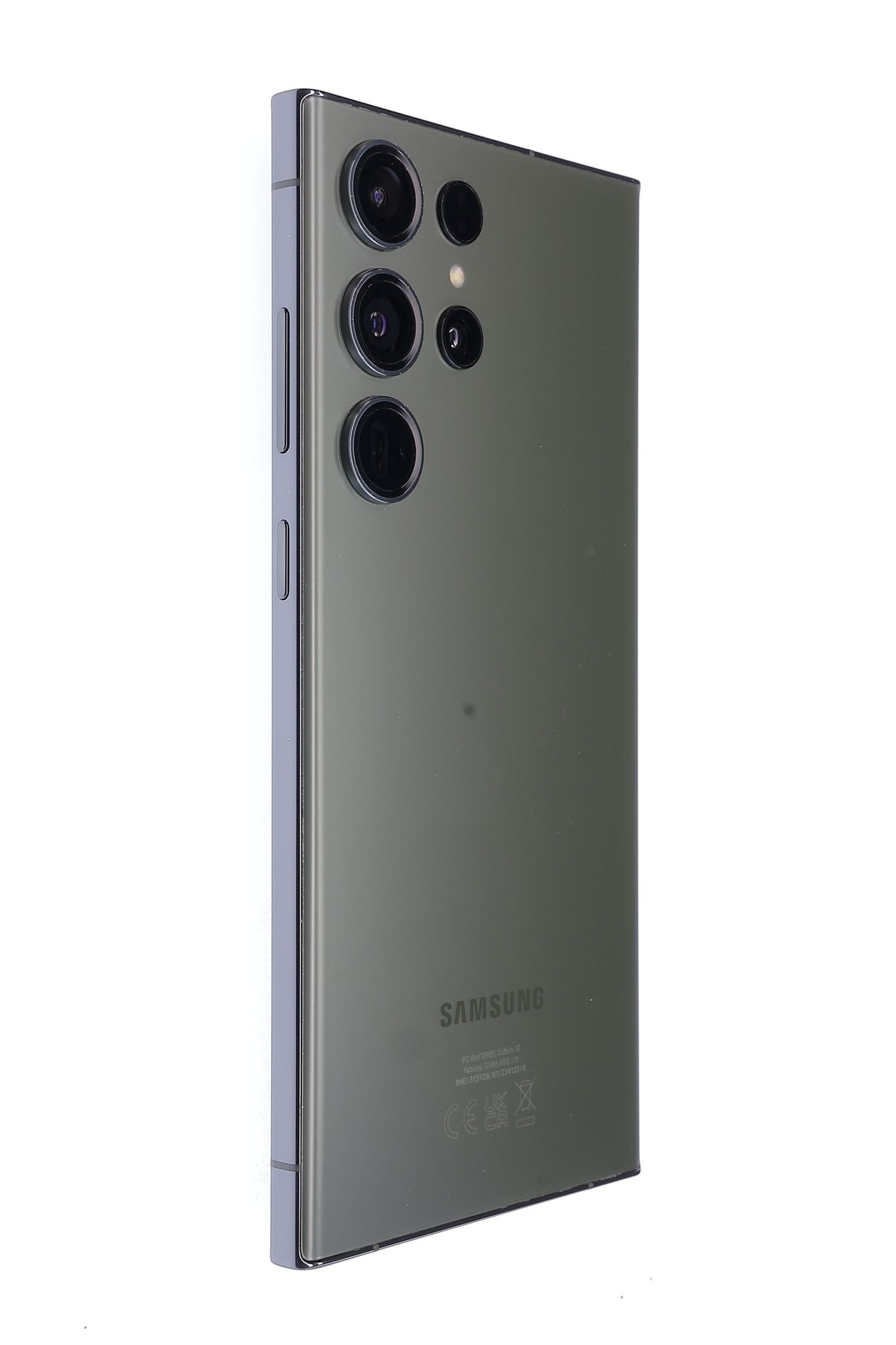 device