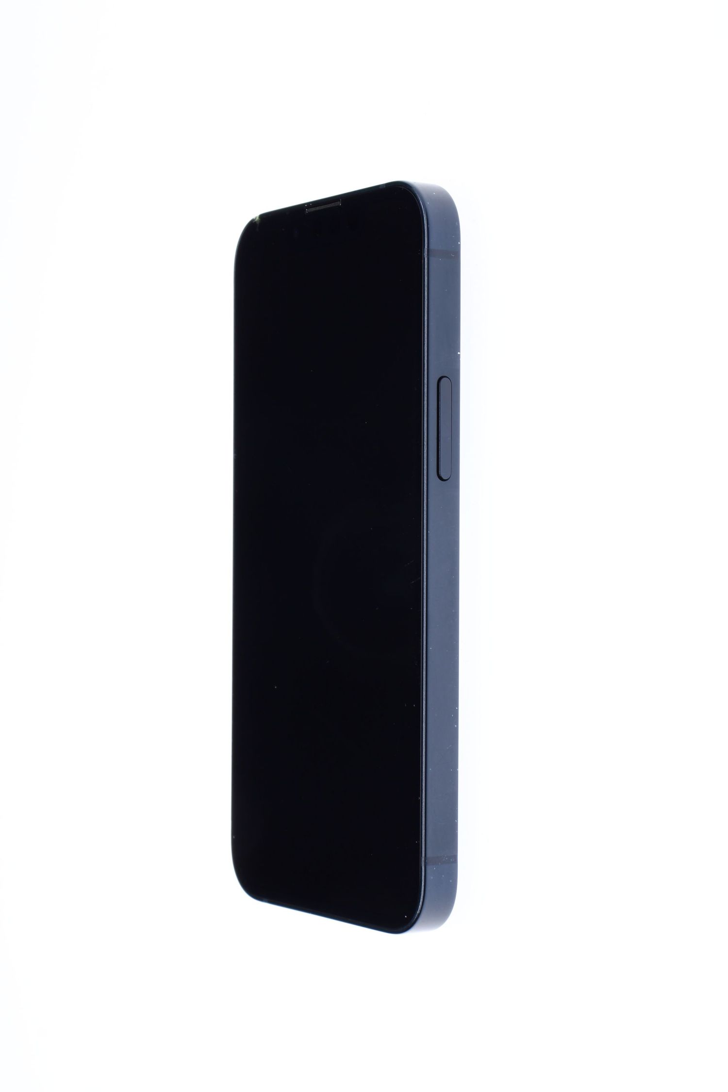 Apple iPhone 13 mini 128 GB Midnight - Πολύ καλό