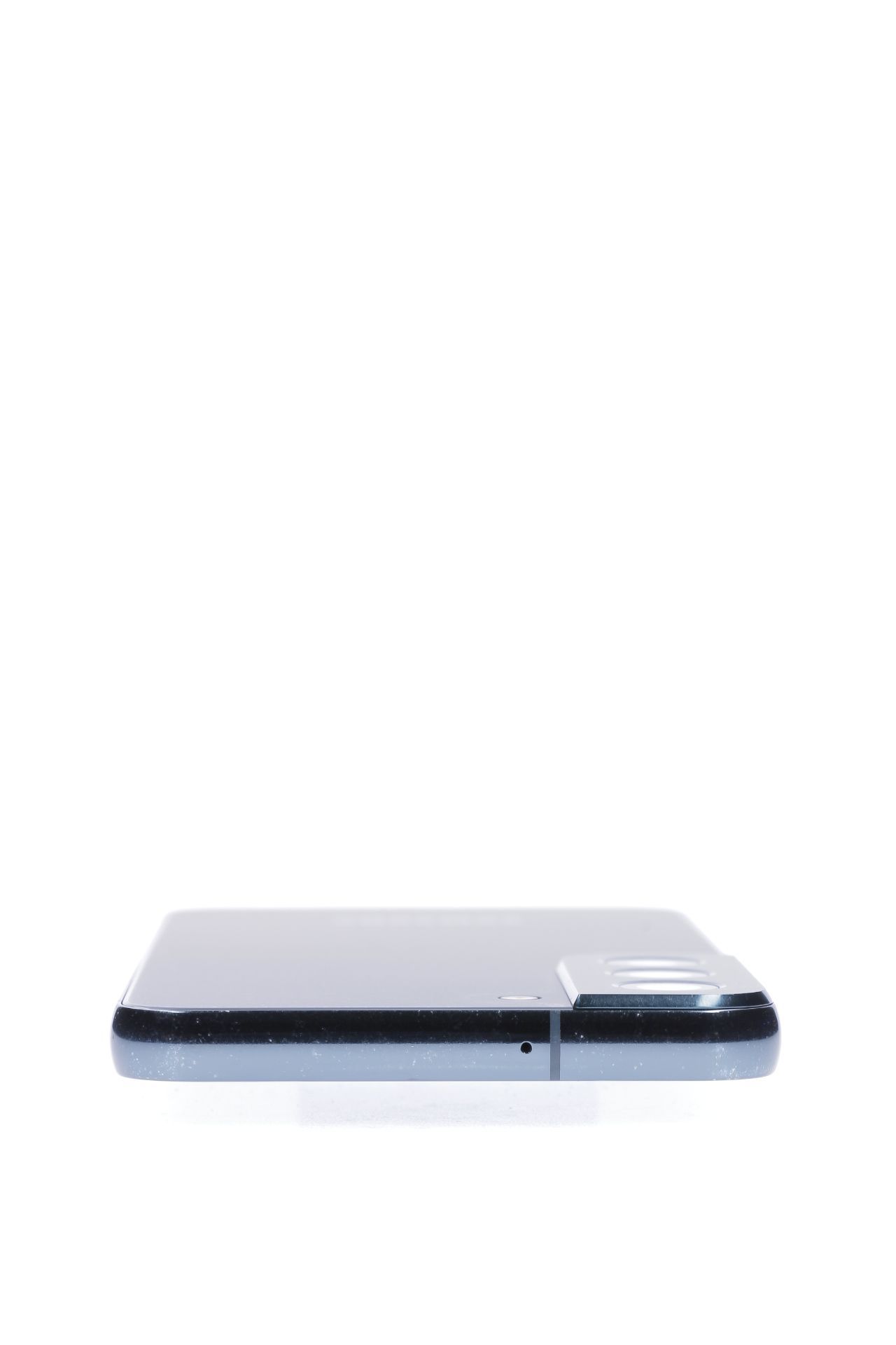 Samsung Galaxy S22 5G Dual Sim 128 GB Green