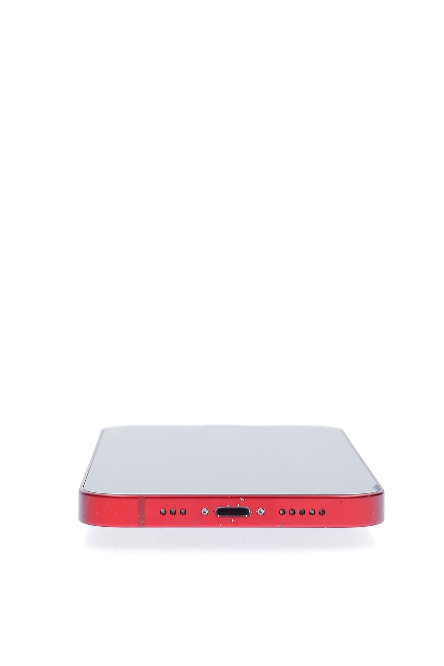 Apple iPhone 13 128 GB Red - Excelent