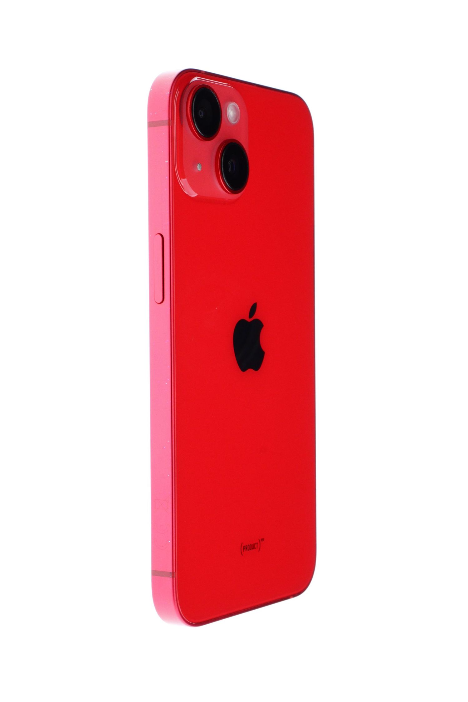 Apple iPhone 14 128 GB Red - Καλό