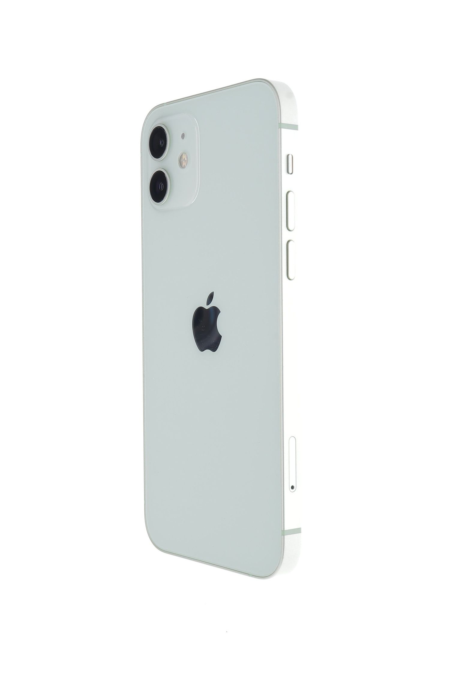 Apple iPhone 12 128 GB Green