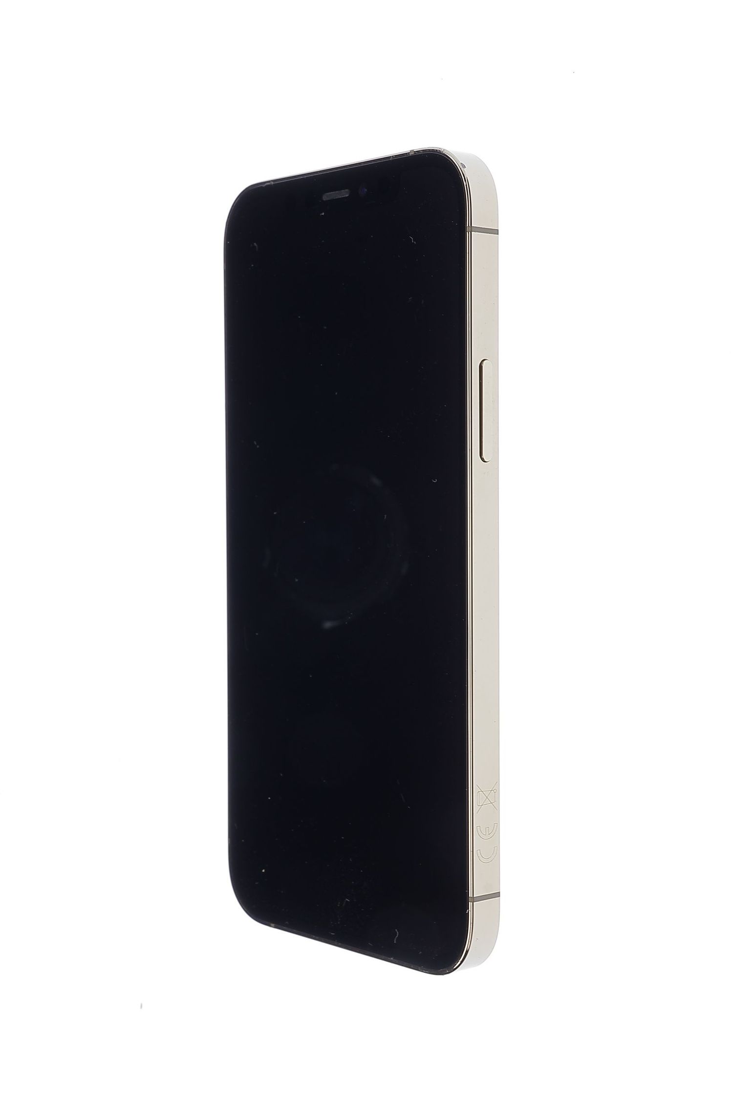 Apple iPhone 12 Pro, Gold, 128 GB - de la 1.229 lei