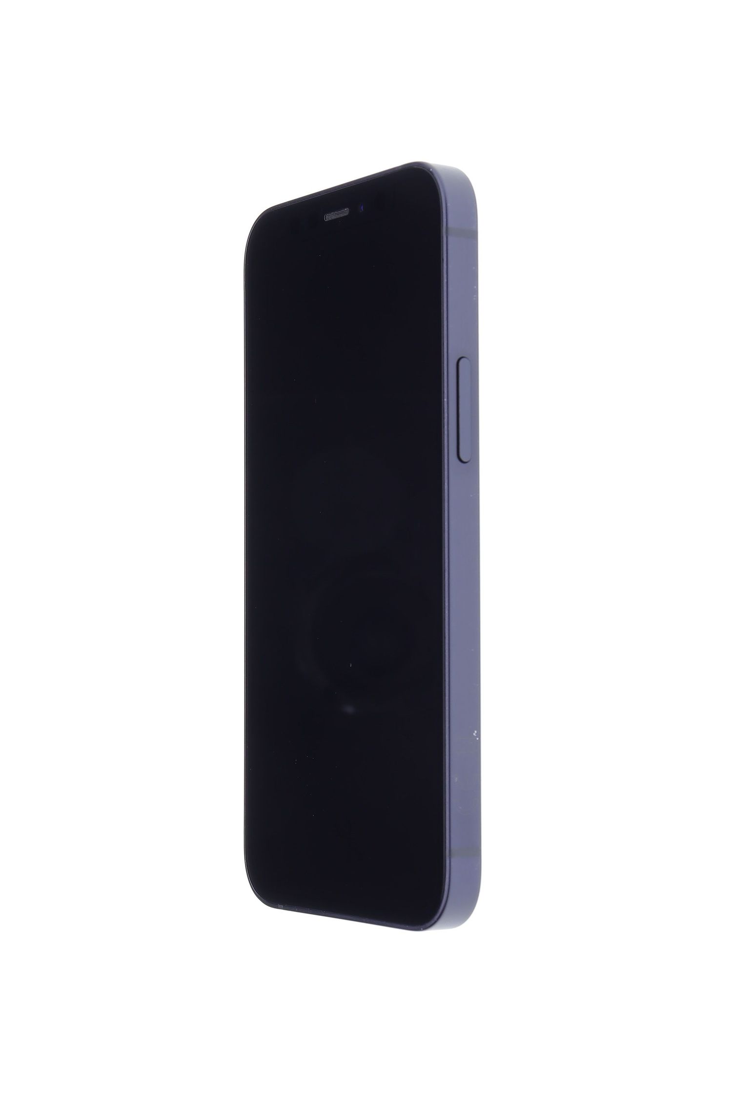 Apple iPhone 12 mini 128 GB Black - Excelent