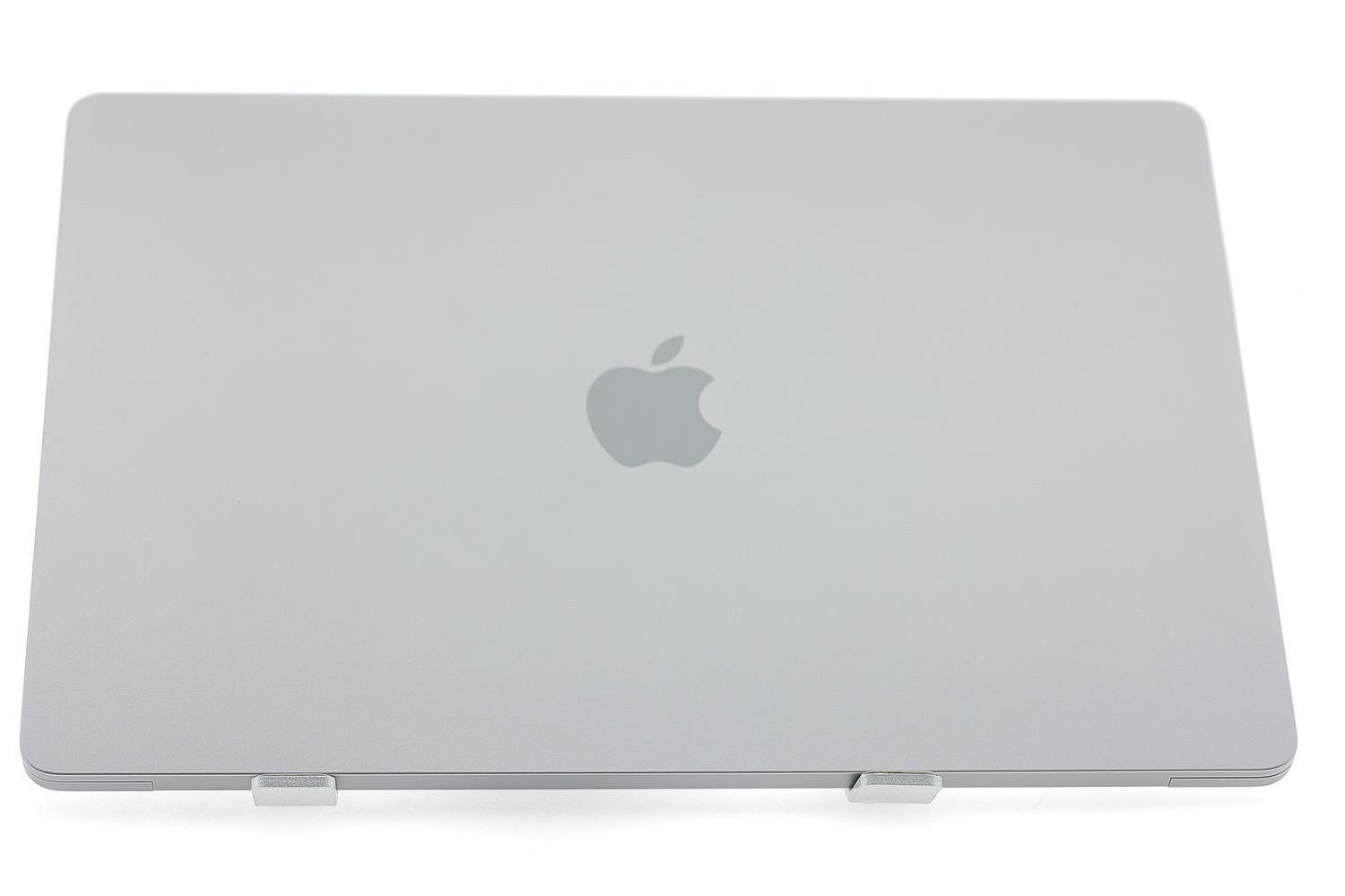 Apple MacBook Air 15″ 2023, M2 8 Cores, 8 GB, 10 core GPU 256 GB Space Gray - Újszerű